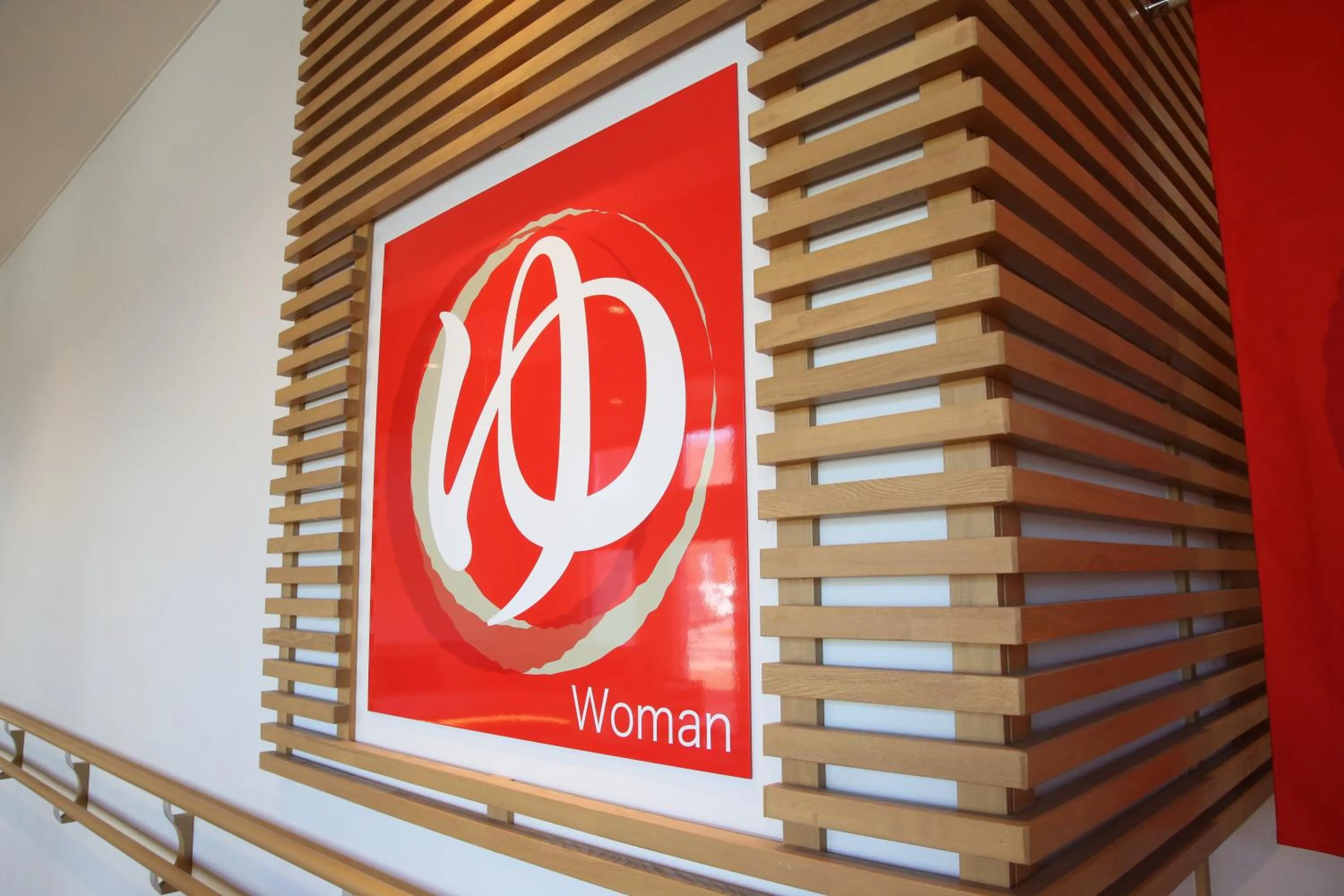 Public Bath in Kojohama Onsen Hotel