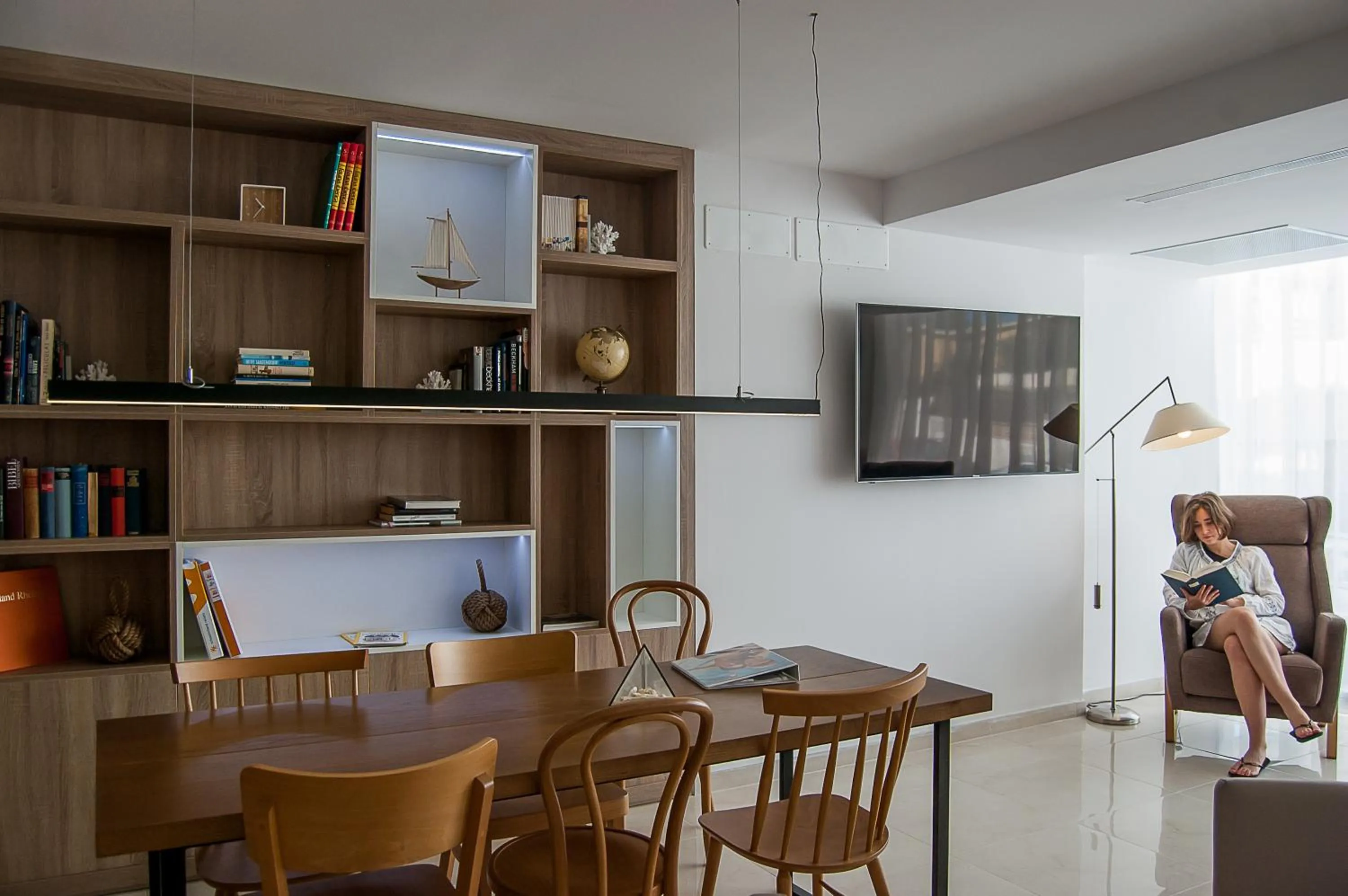 Other in BQ Aguamarina Boutique Hotel