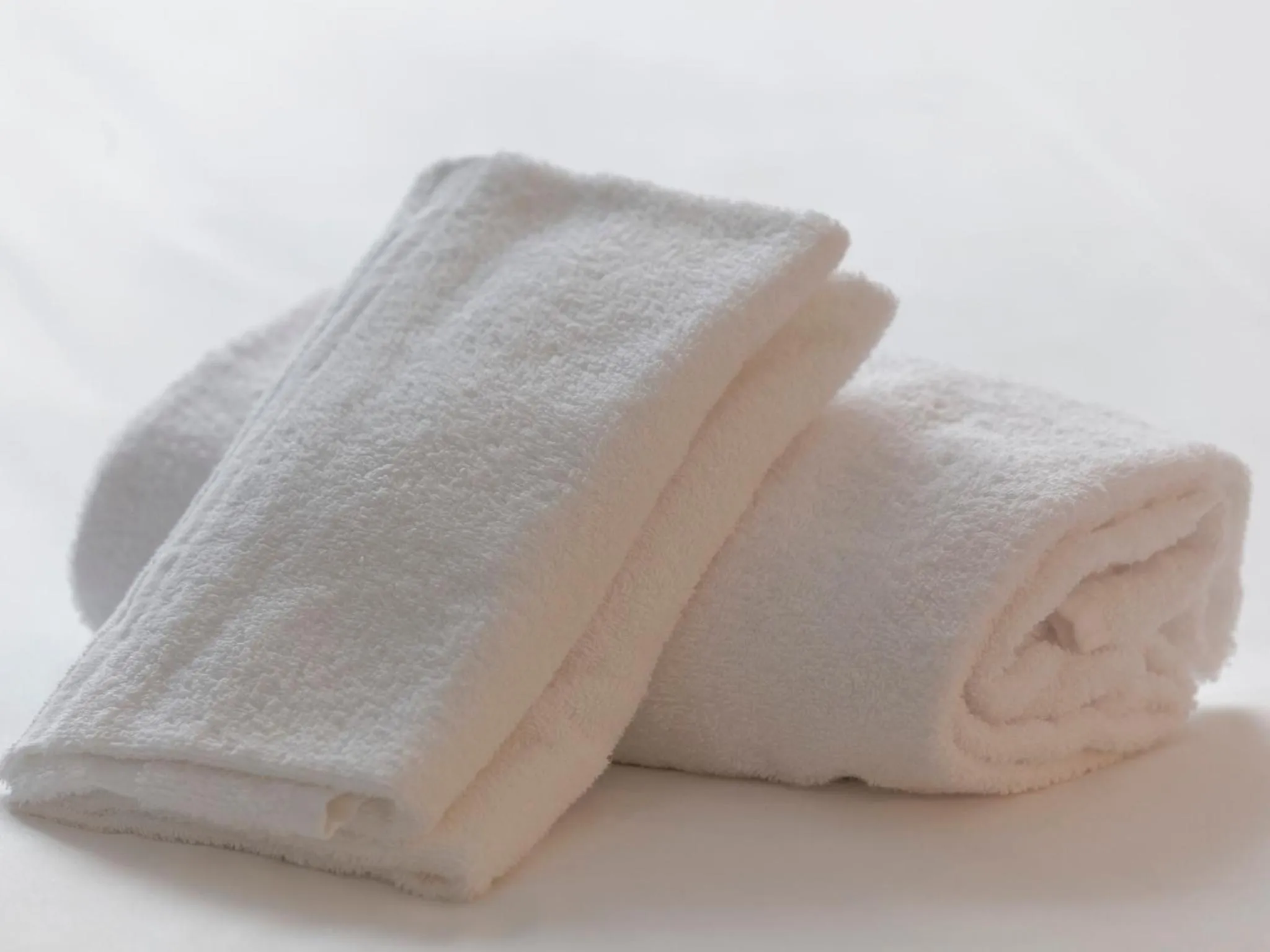 Other in Garrigae Cap Coz