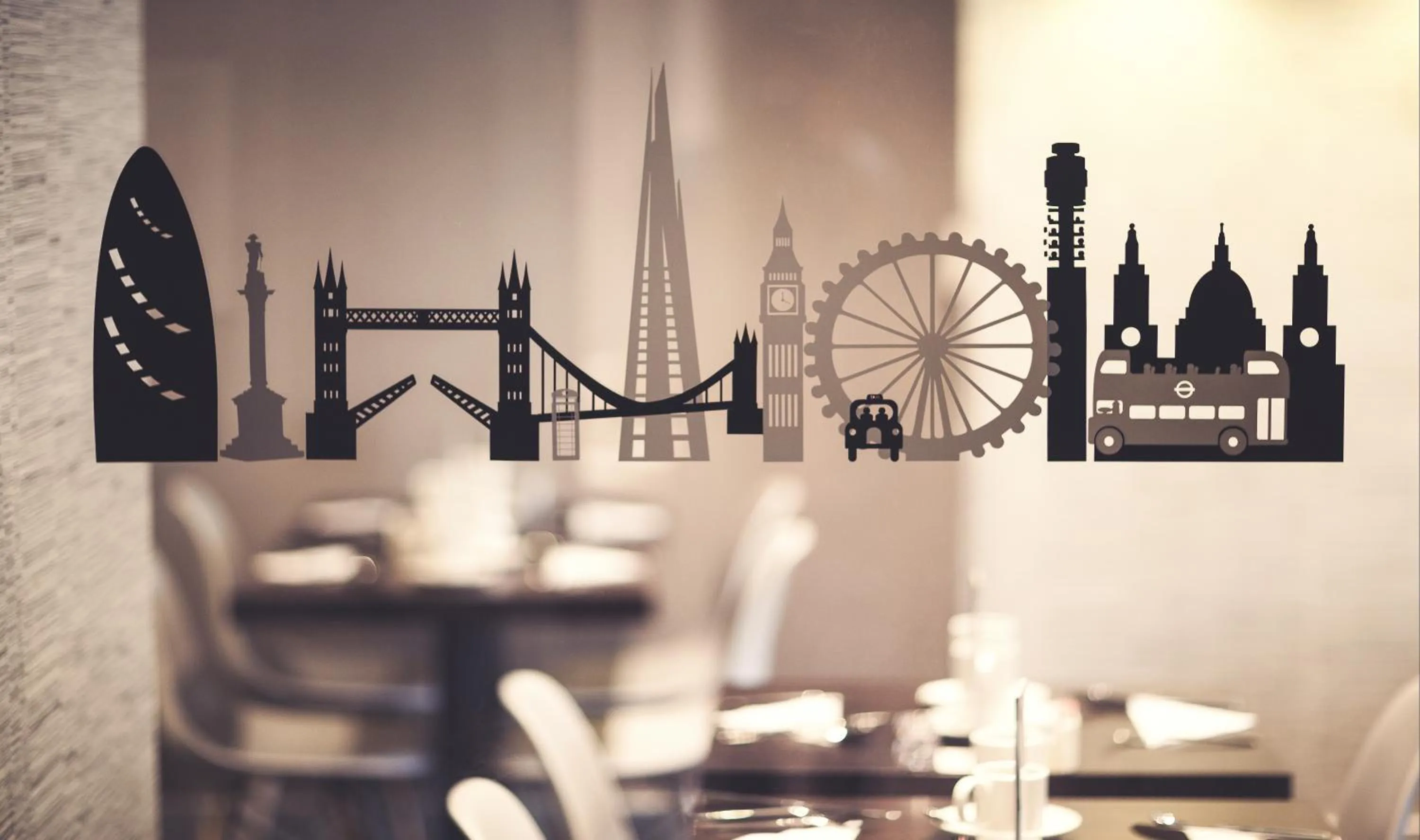 Other in Best Western Plus Delmere Hotel