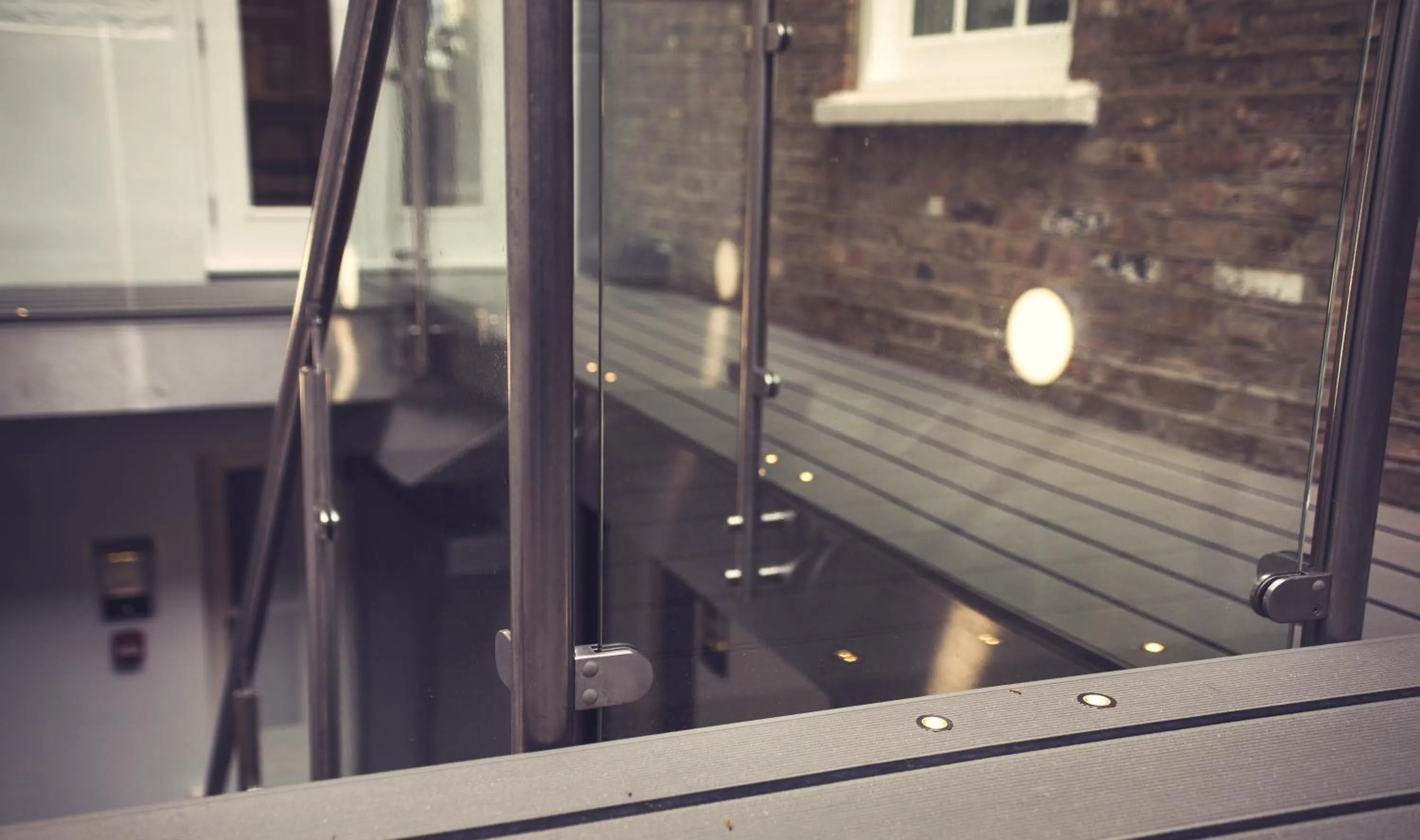 Other in Best Western Plus Delmere Hotel