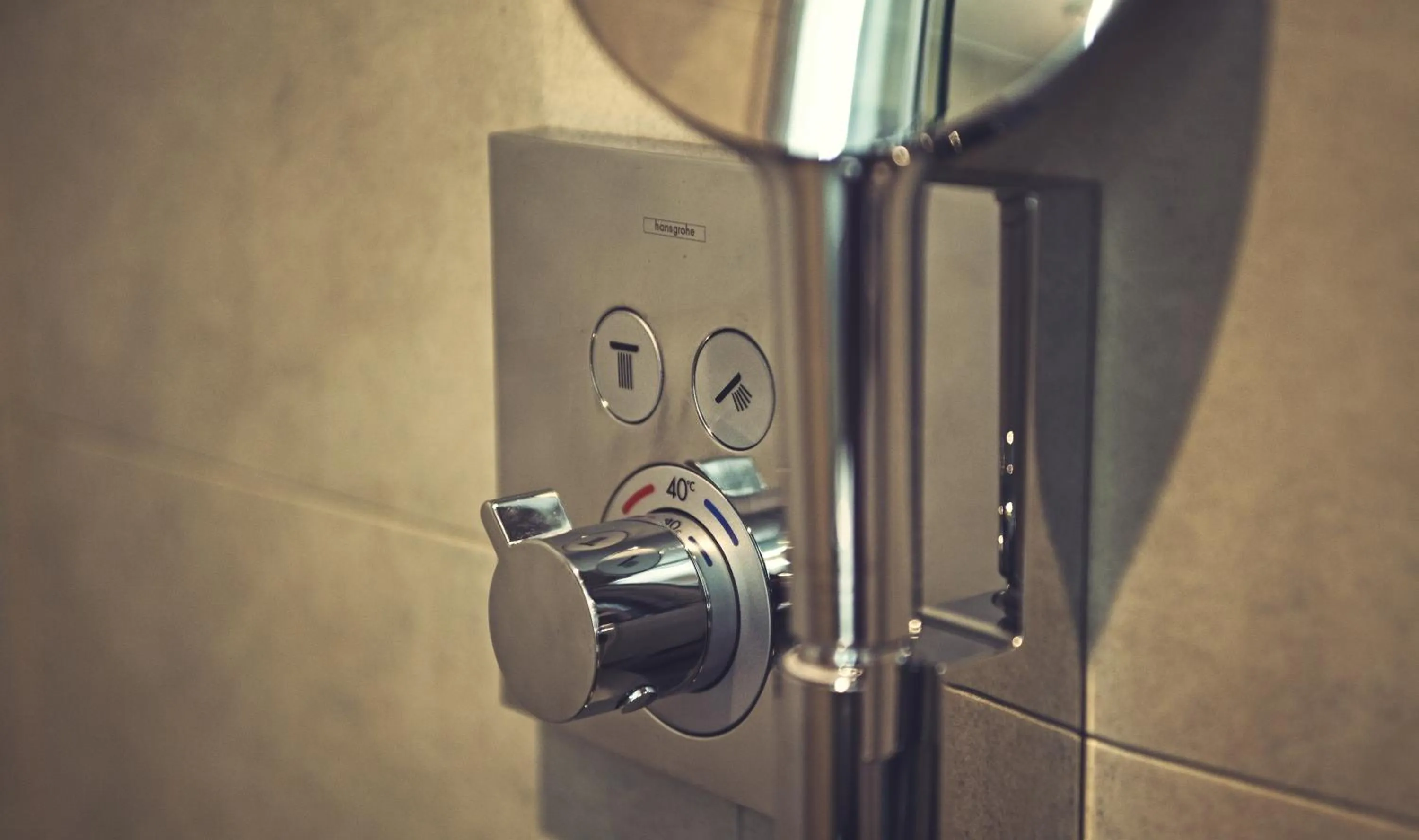 Other in Best Western Plus Delmere Hotel