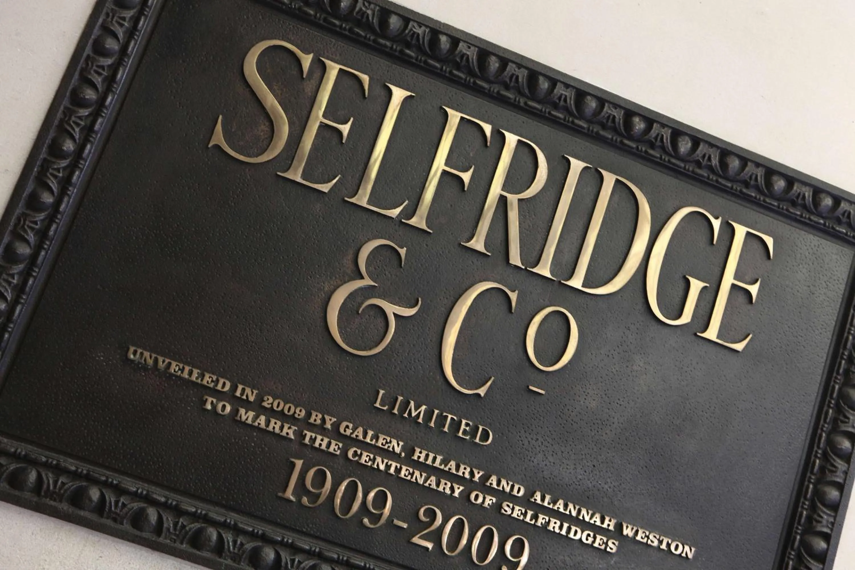 Off site in Best Western Plus Delmere Hotel