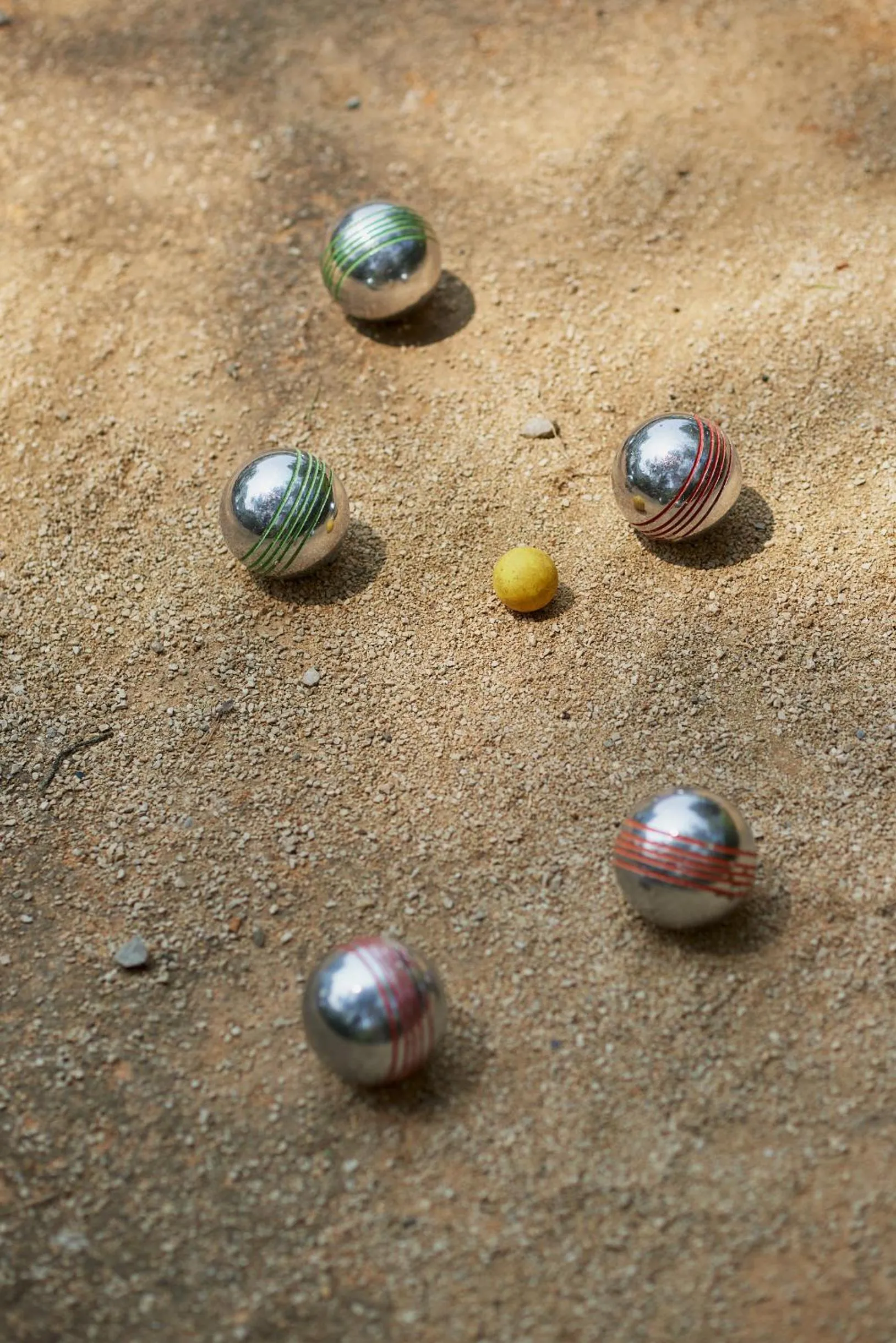 Activities in Hôtel Birdy by Happyculture