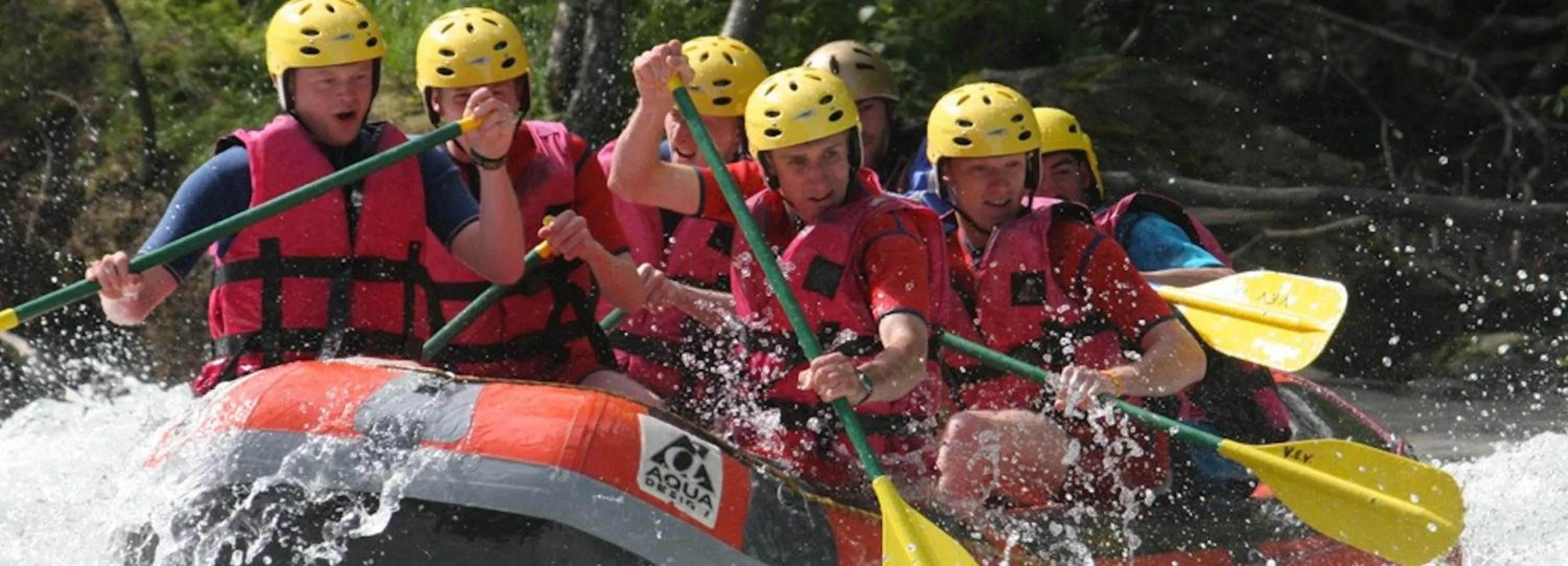 Activities in Chalet la Cachette Cyclists & Skiers