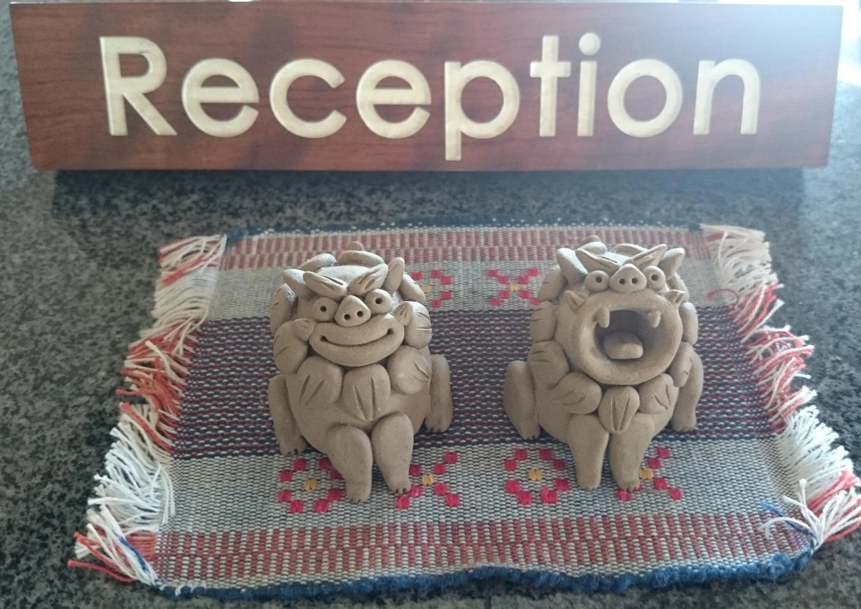 Activities in Hotel Murasakimura