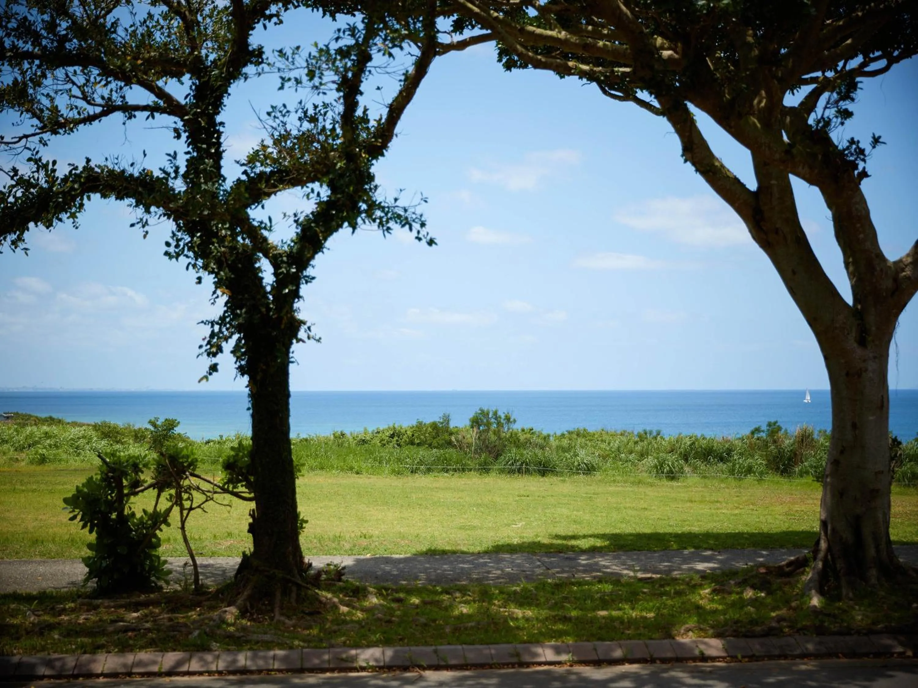 Off site in Hotel Murasakimura