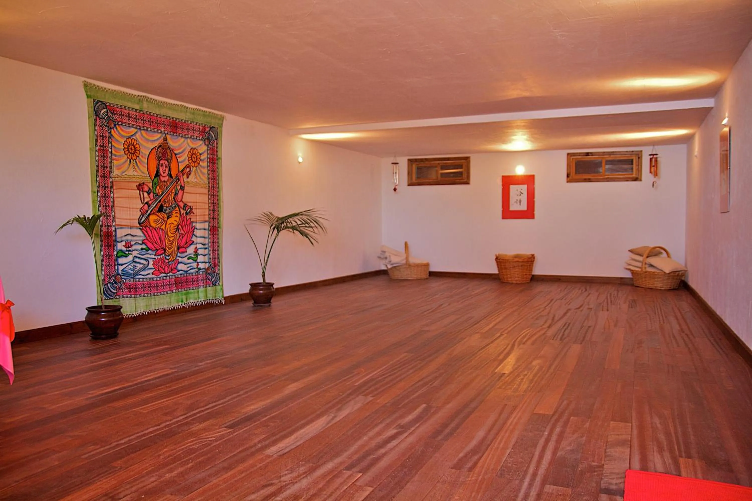 Other in Eco Finca Vista Bonita