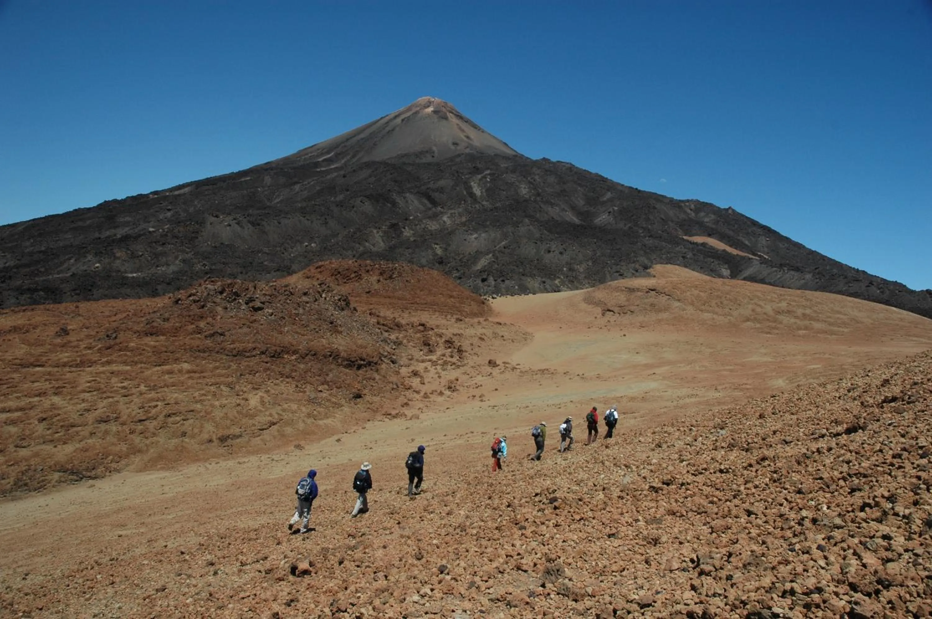 Area and facilities in Eco Finca Vista Bonita