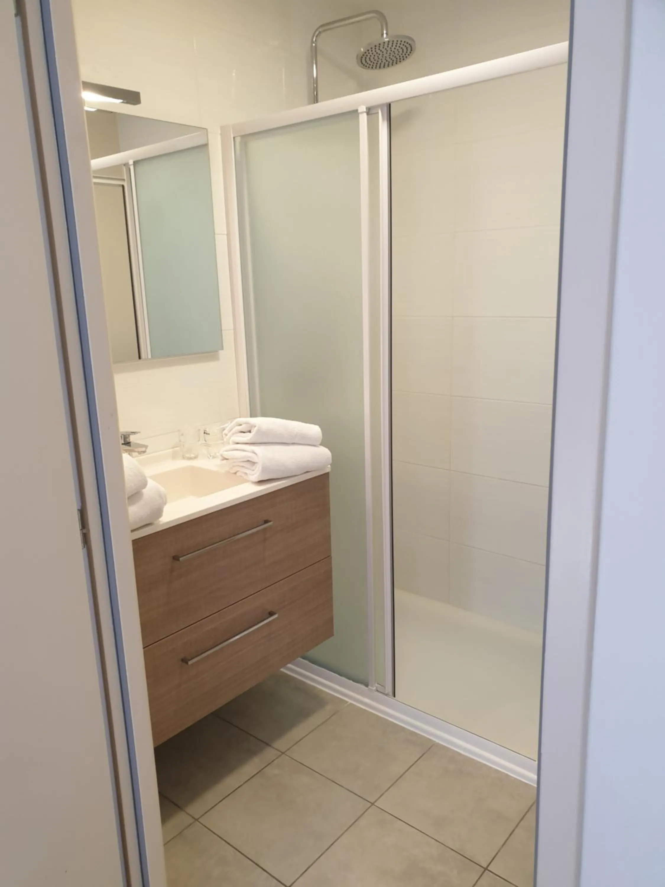 L'Hotellerie de la Toile à Beurre