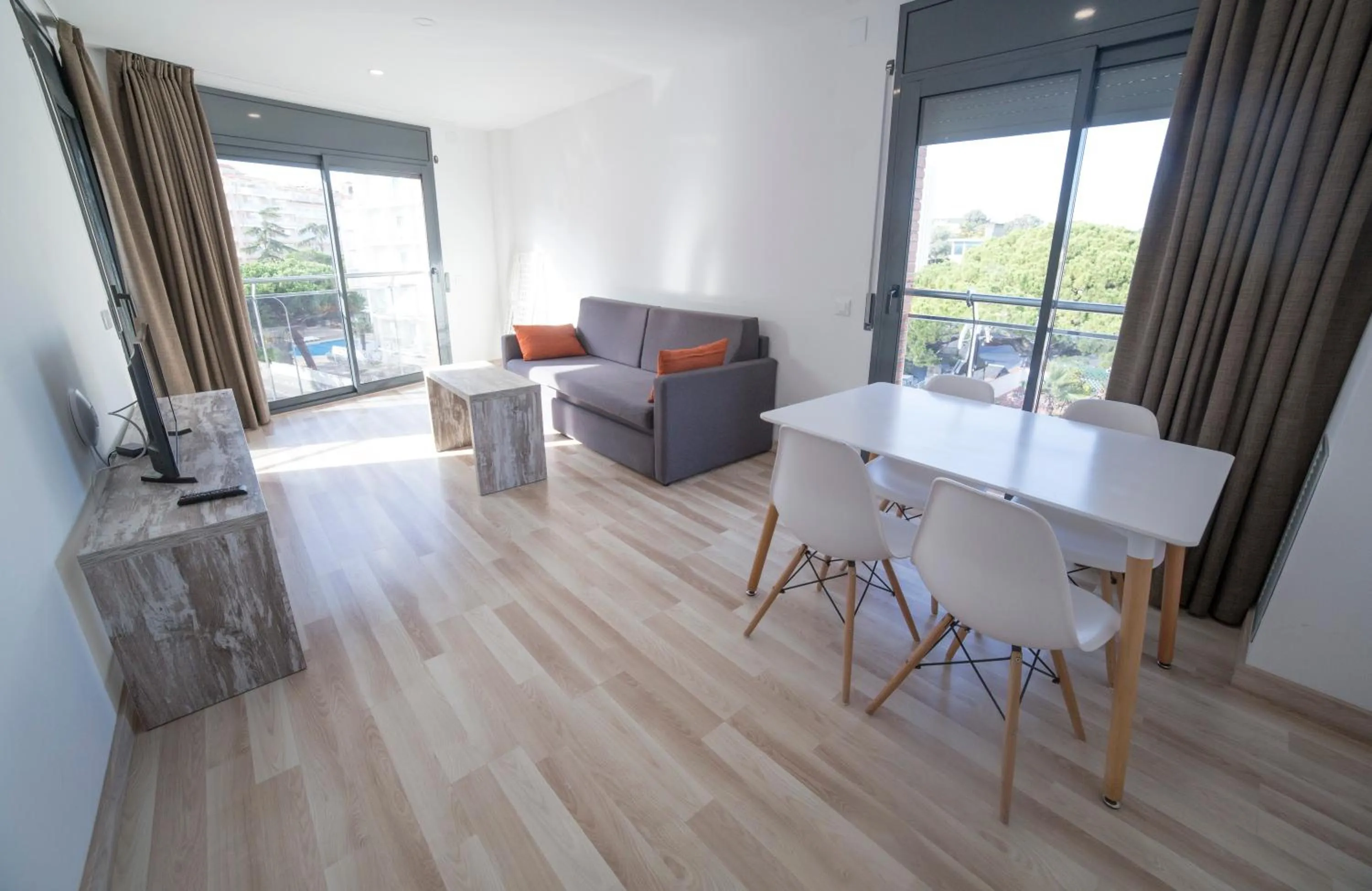 Other in Apartaments Ponent