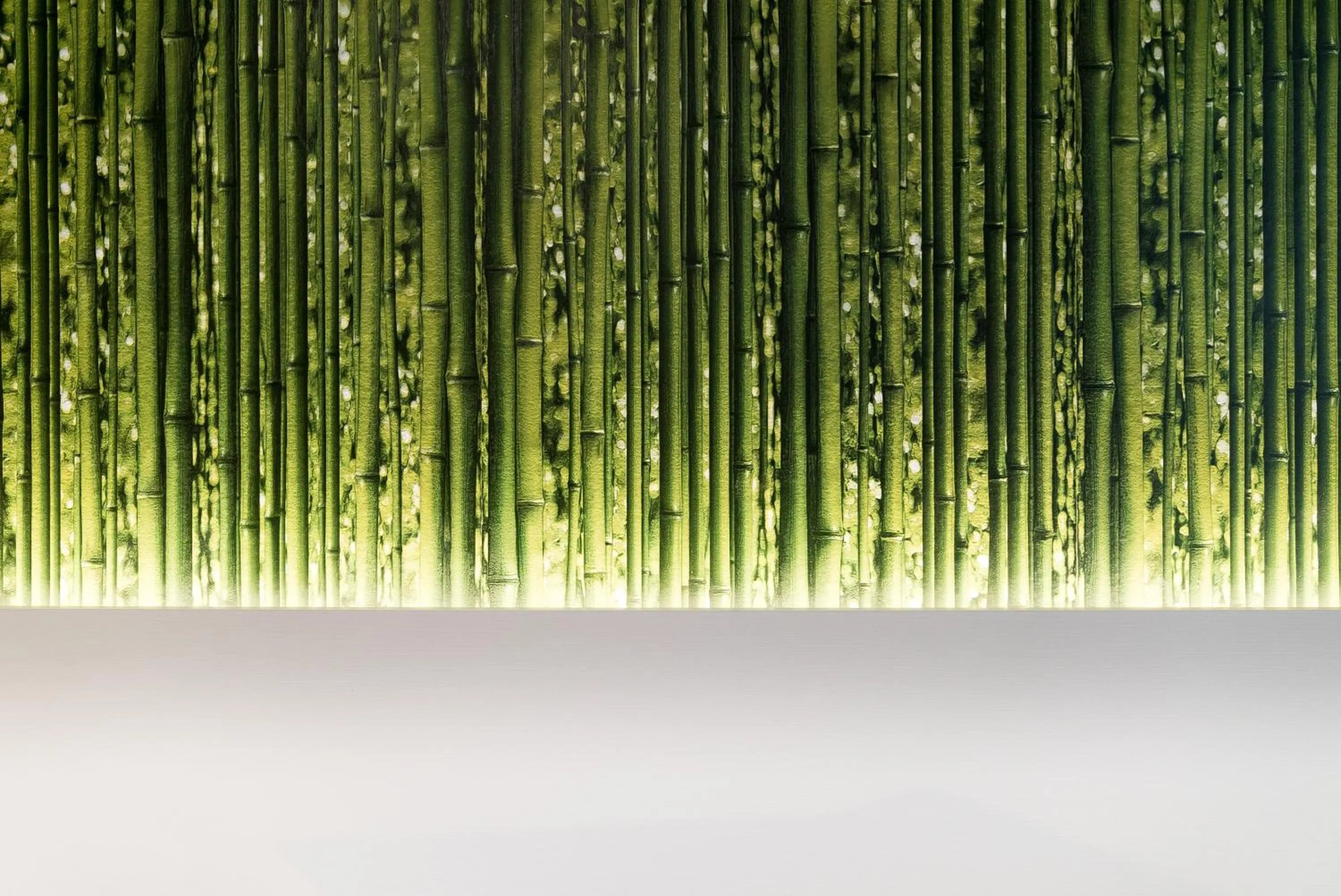 Decorative detail in Hotel La Diga Altomincio