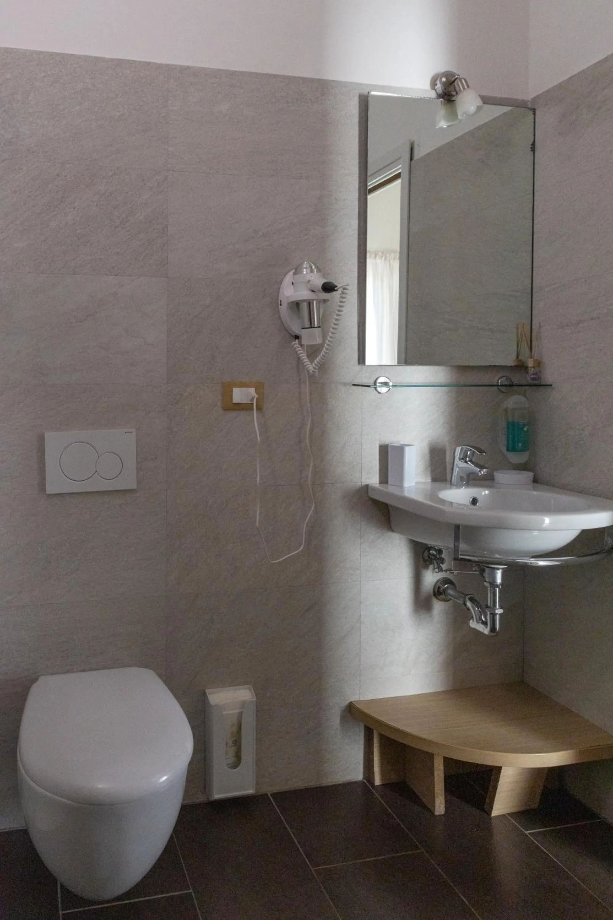 Agriturismo La Pietra 1 e La Pietra 2