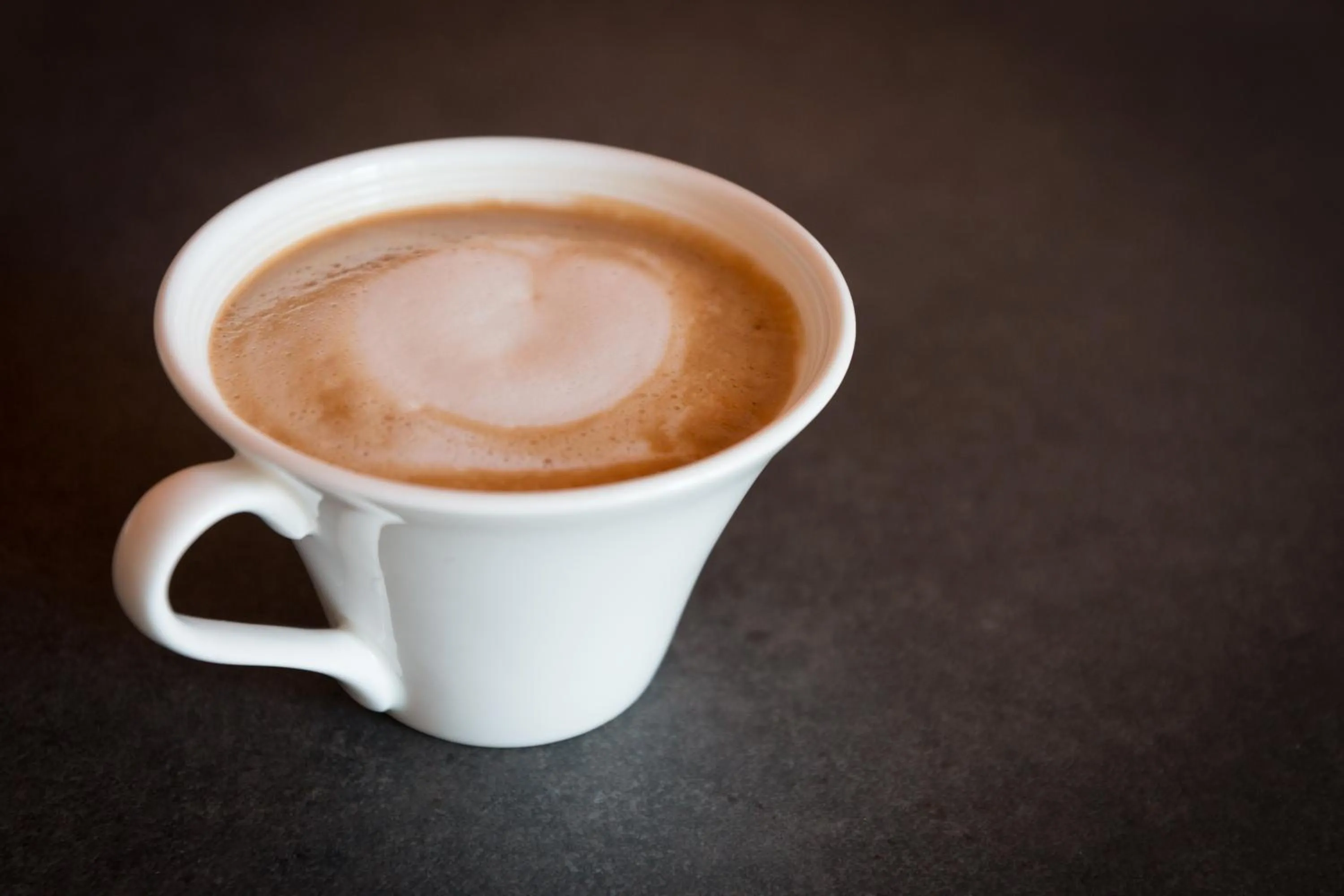 Breakfast in PhotoGuest B&B