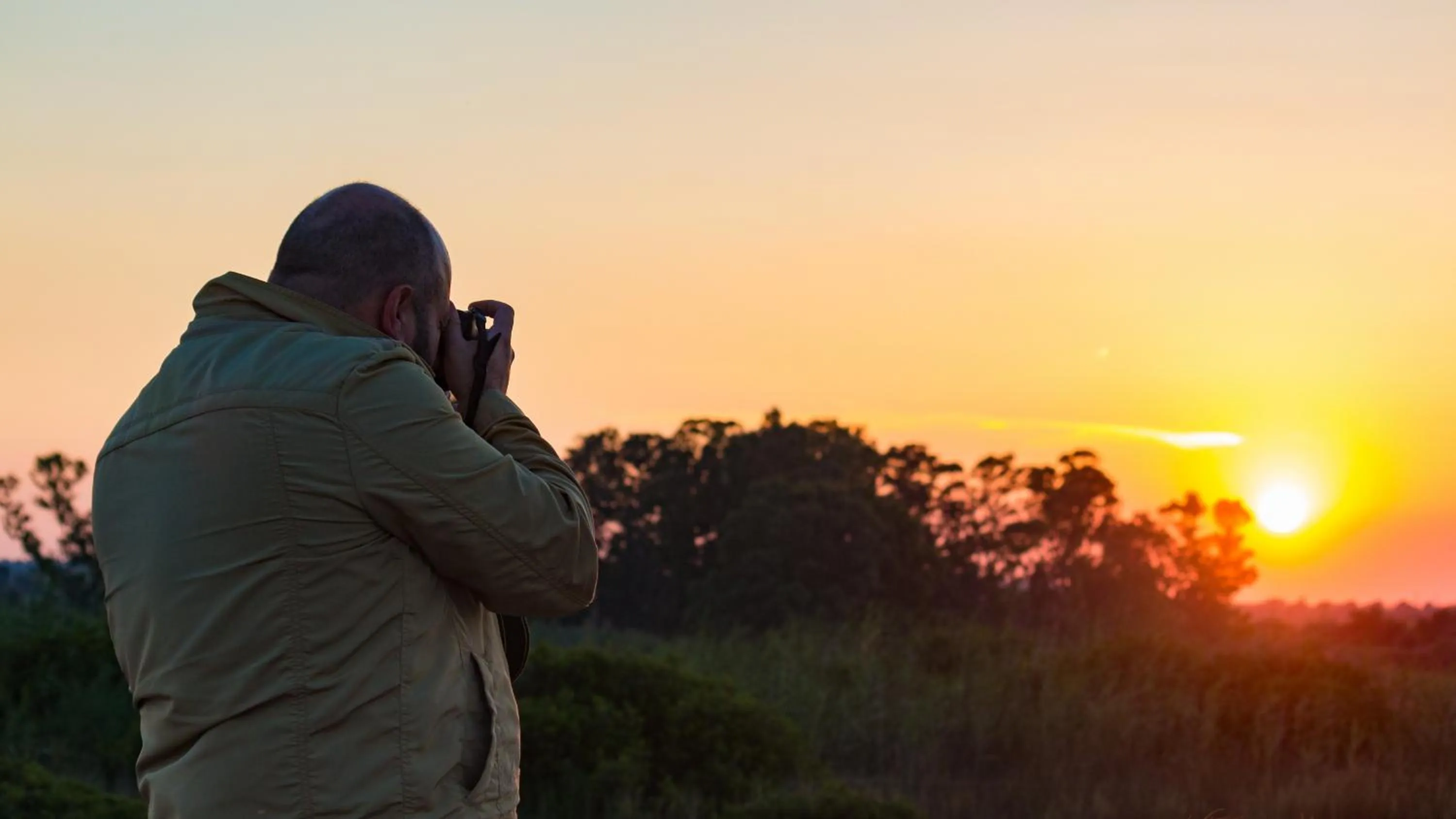 Nearby landmark in PhotoGuest B&B