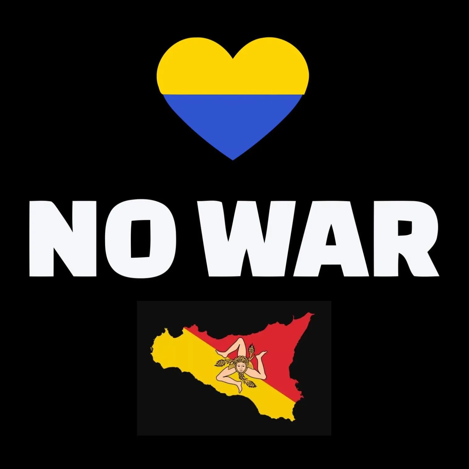 Property building in PhotoGuest B&B