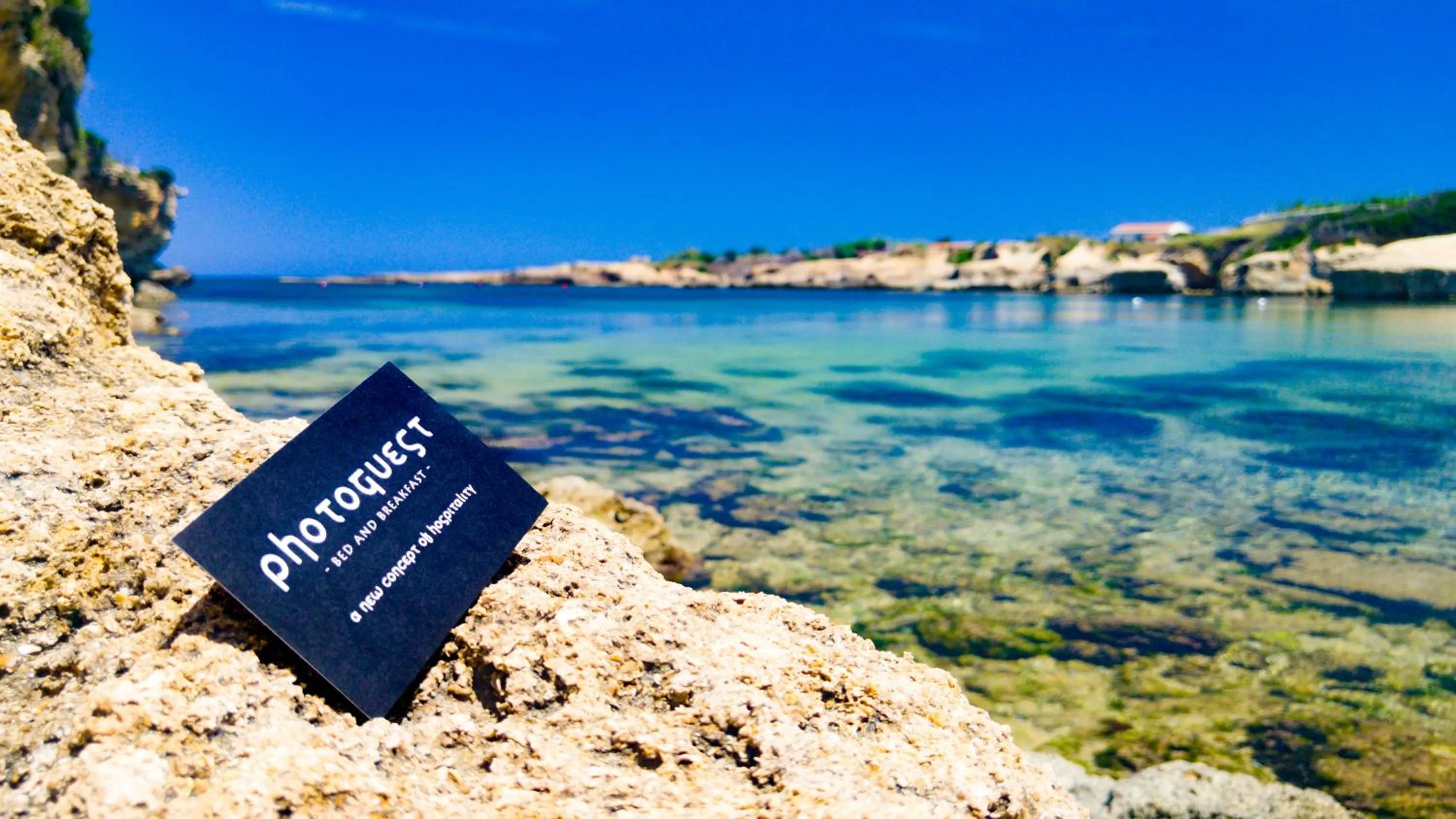 Activities in PhotoGuest B&B