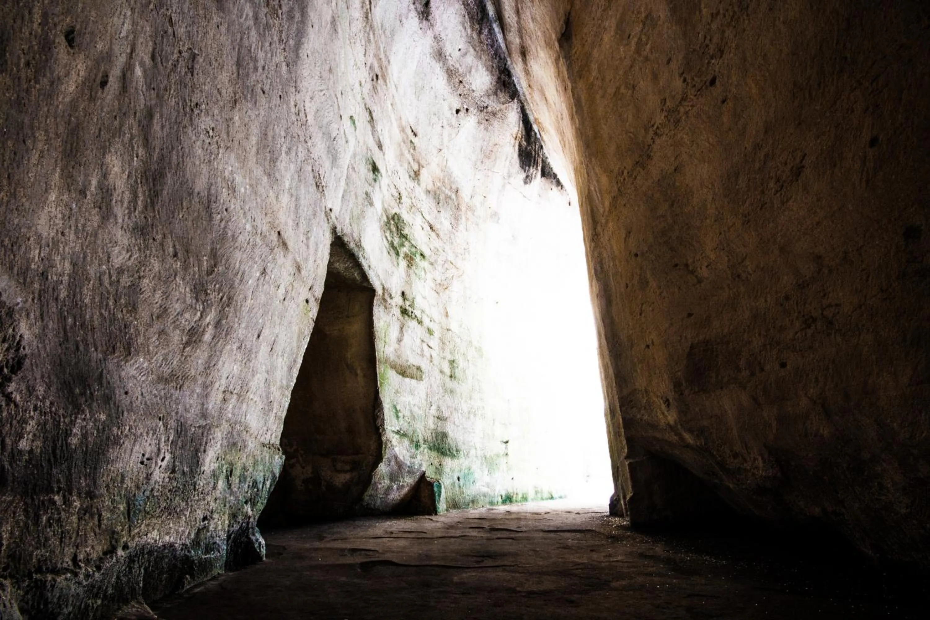 Nearby landmark in PhotoGuest B&B