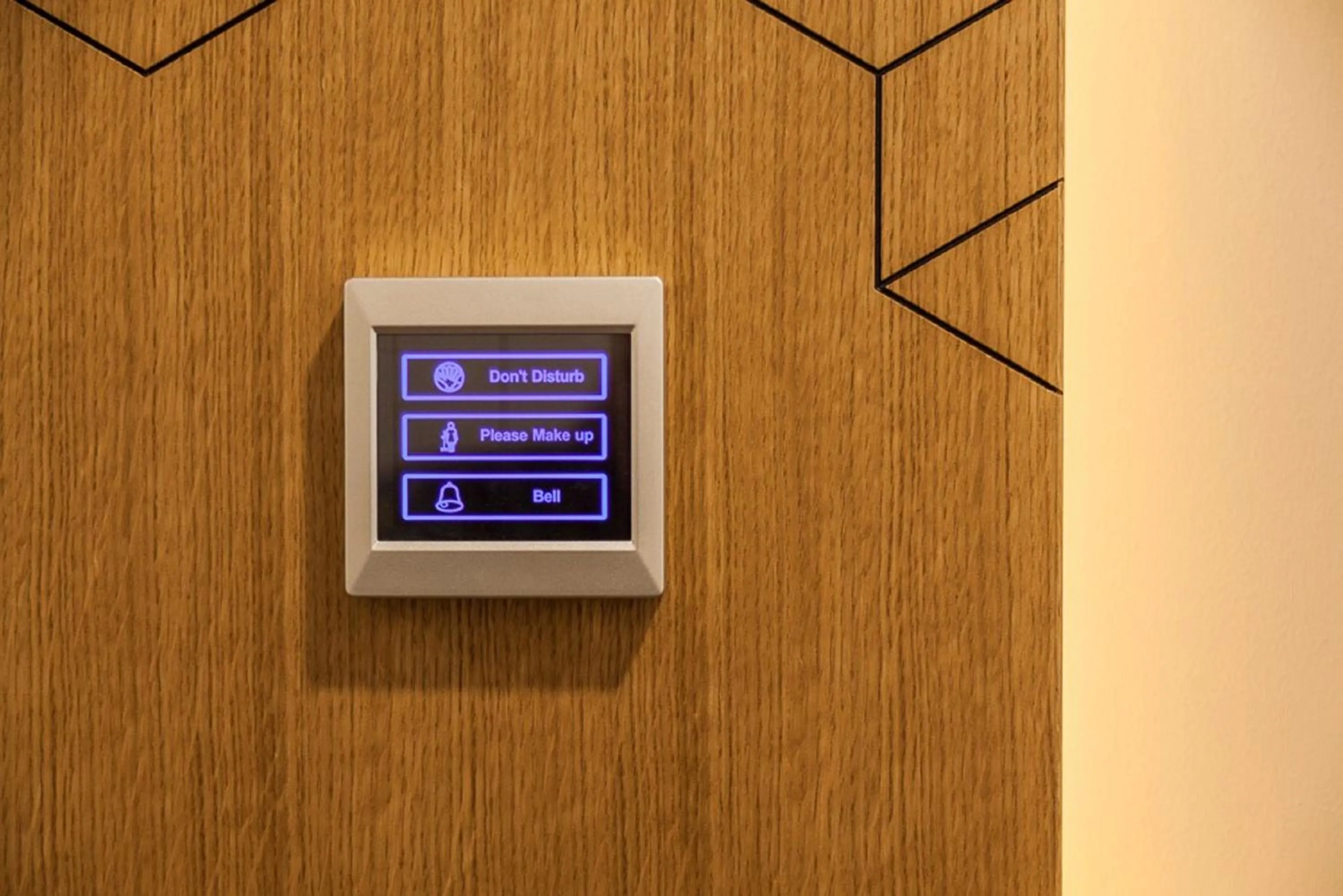 Decorative detail in Capri by Fraser Berlin