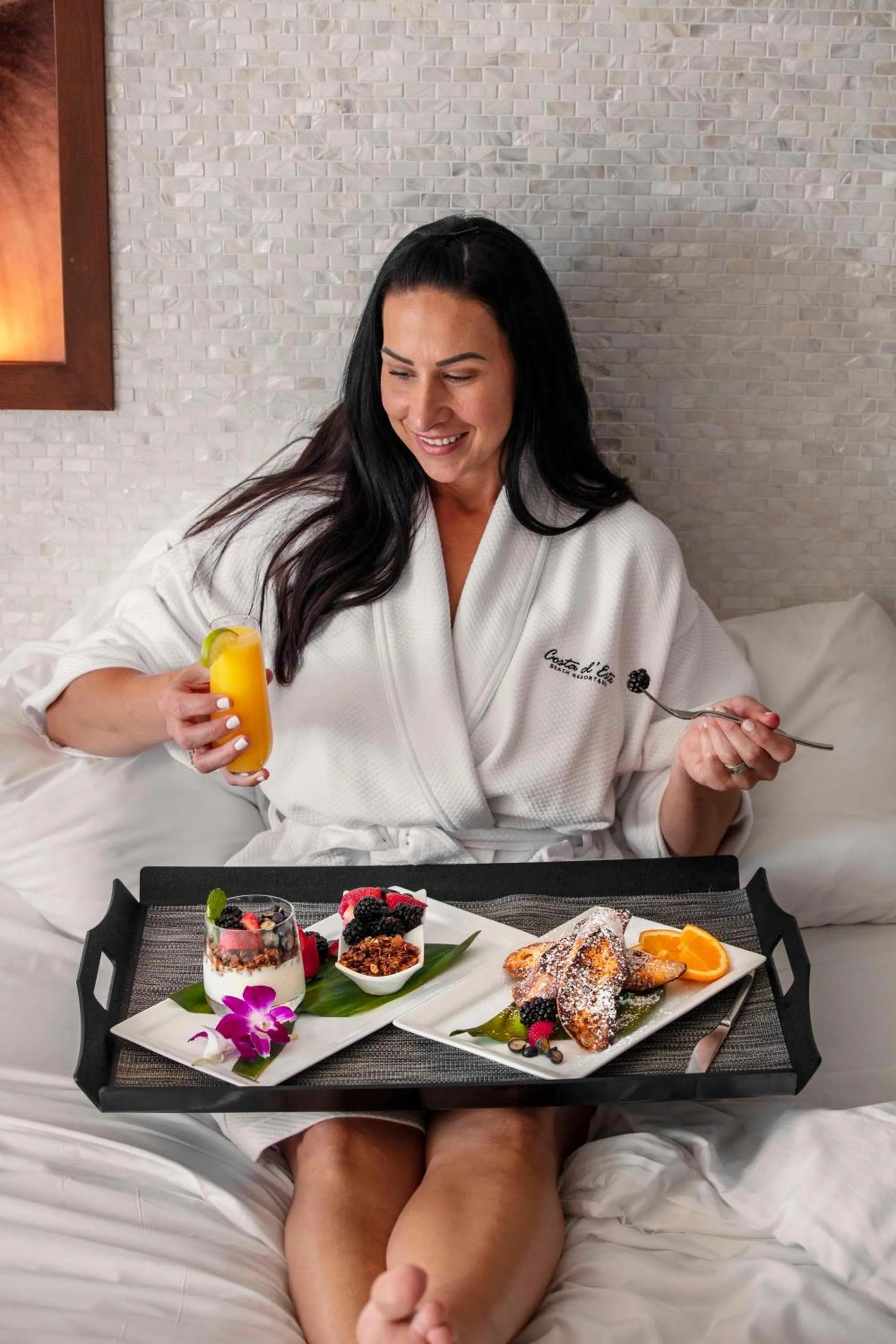 Other in Costa d'Este Beach Resort & Spa