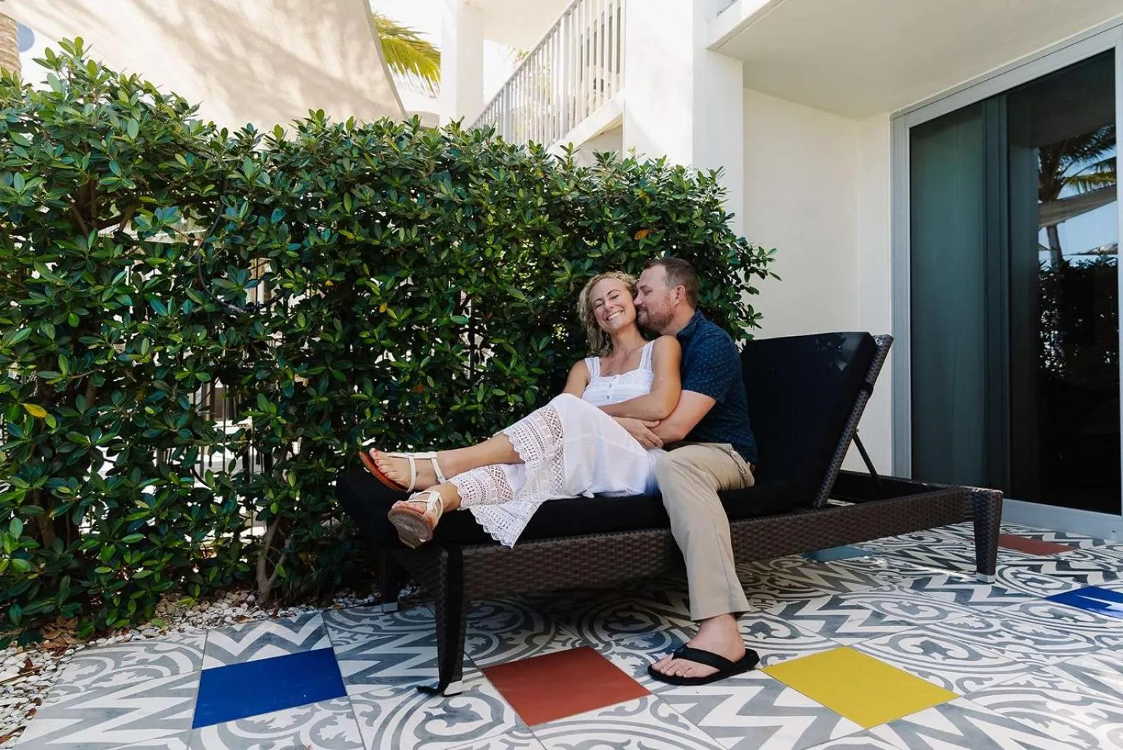 Other in Costa d'Este Beach Resort & Spa