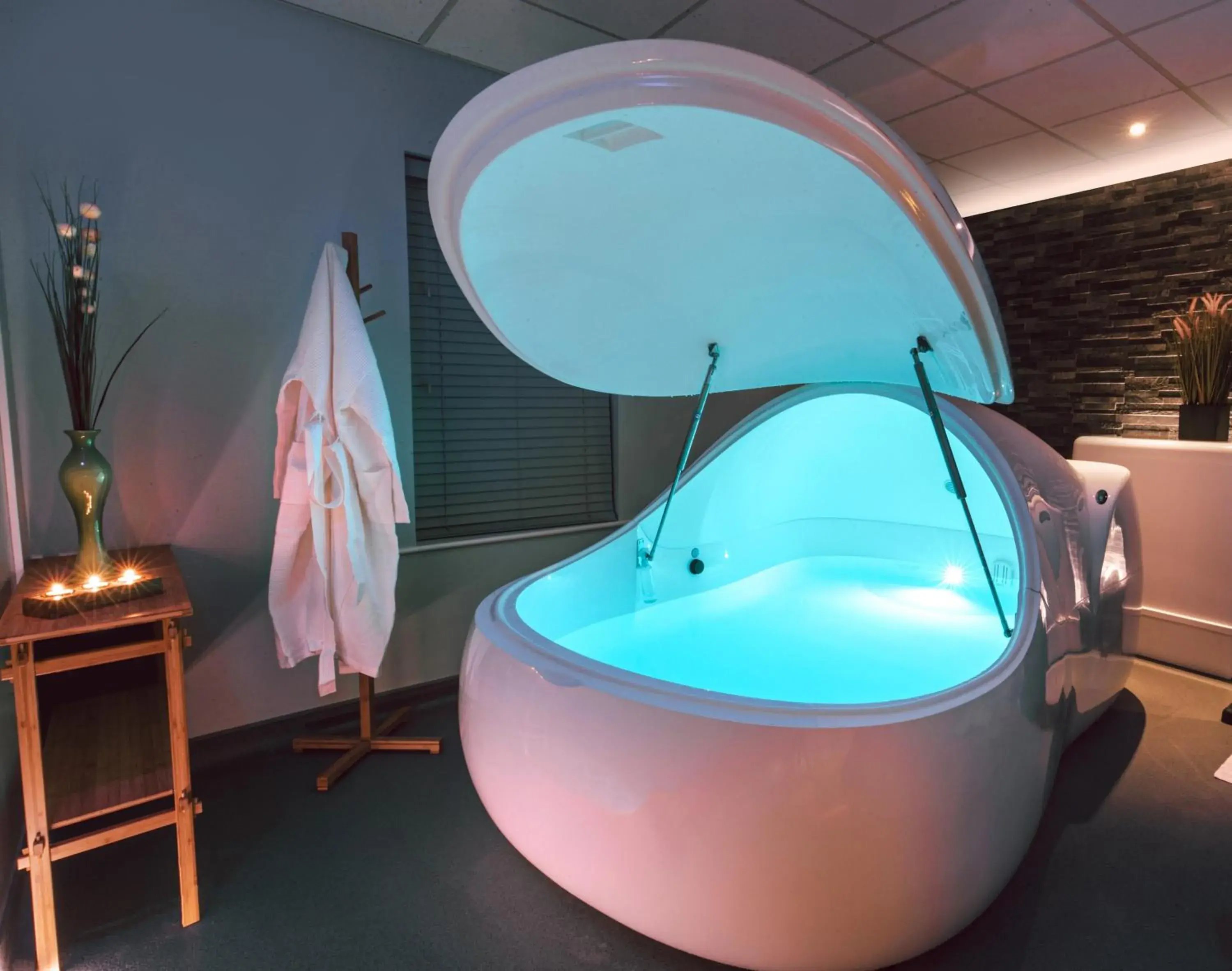 Junior Suite - single occupancy in Great National Ballykisteen Golf Hotel Junior Suite - single occupancy in Great National Ballykisteen Golf Hotel