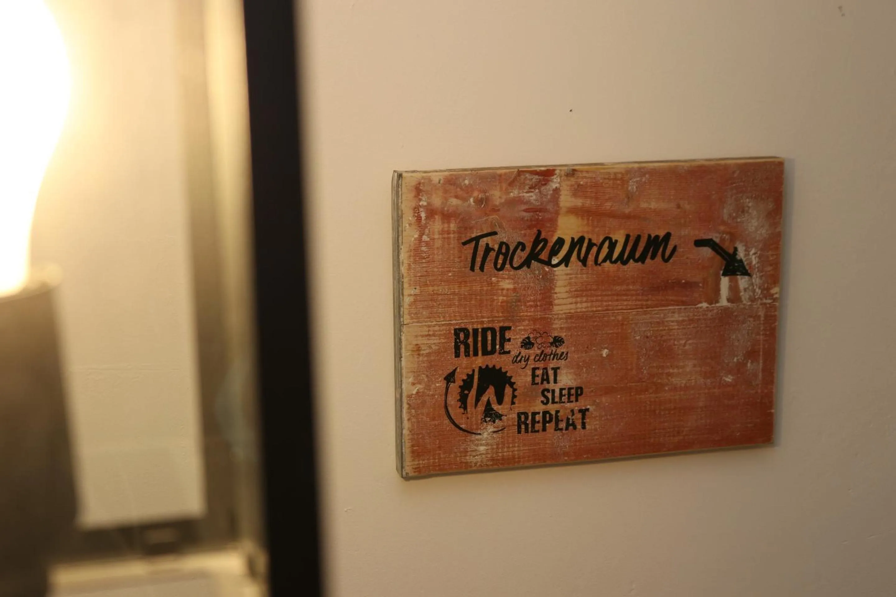 Other in Harz BnB Werkmeister