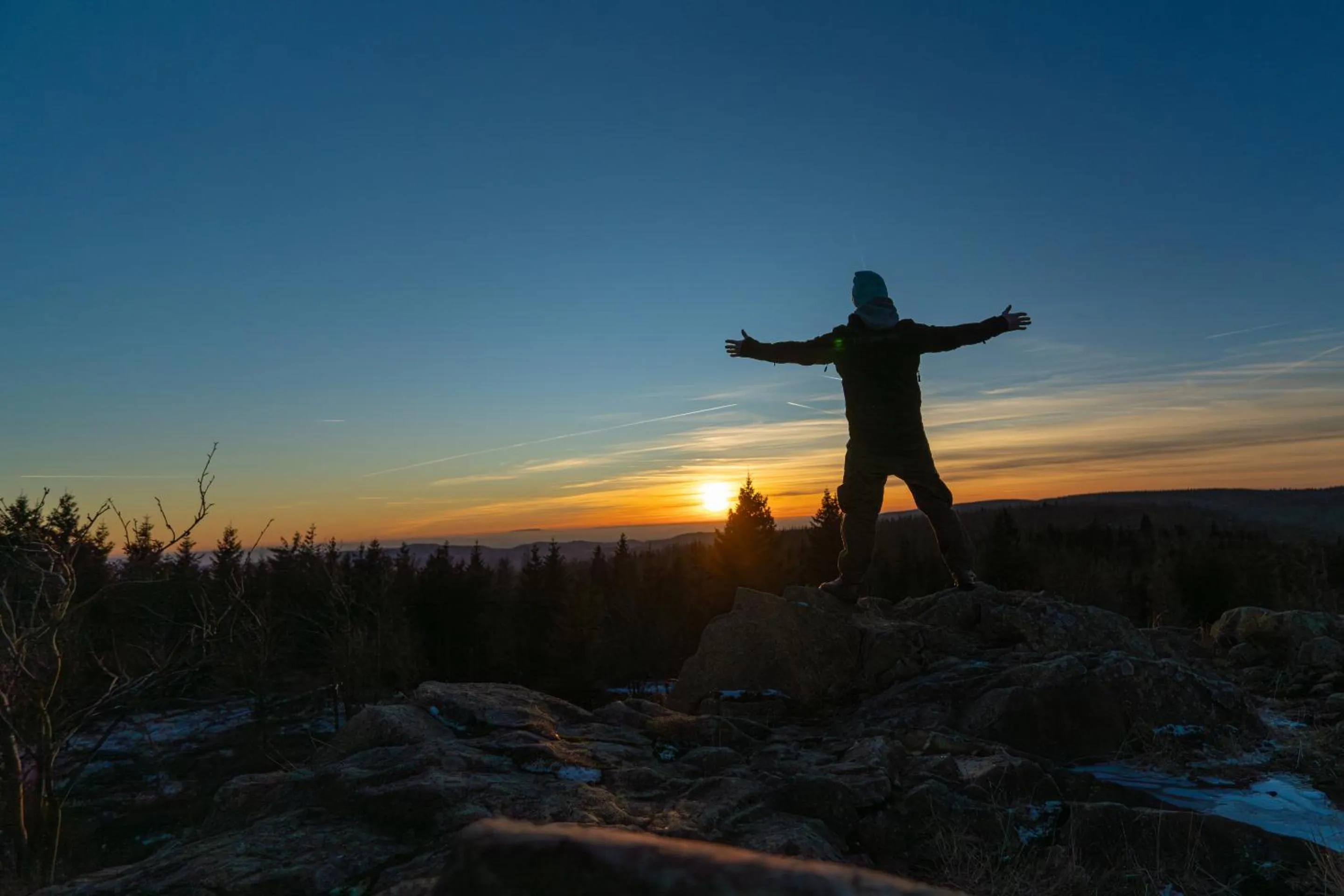 Activities in Harz BnB Werkmeister
