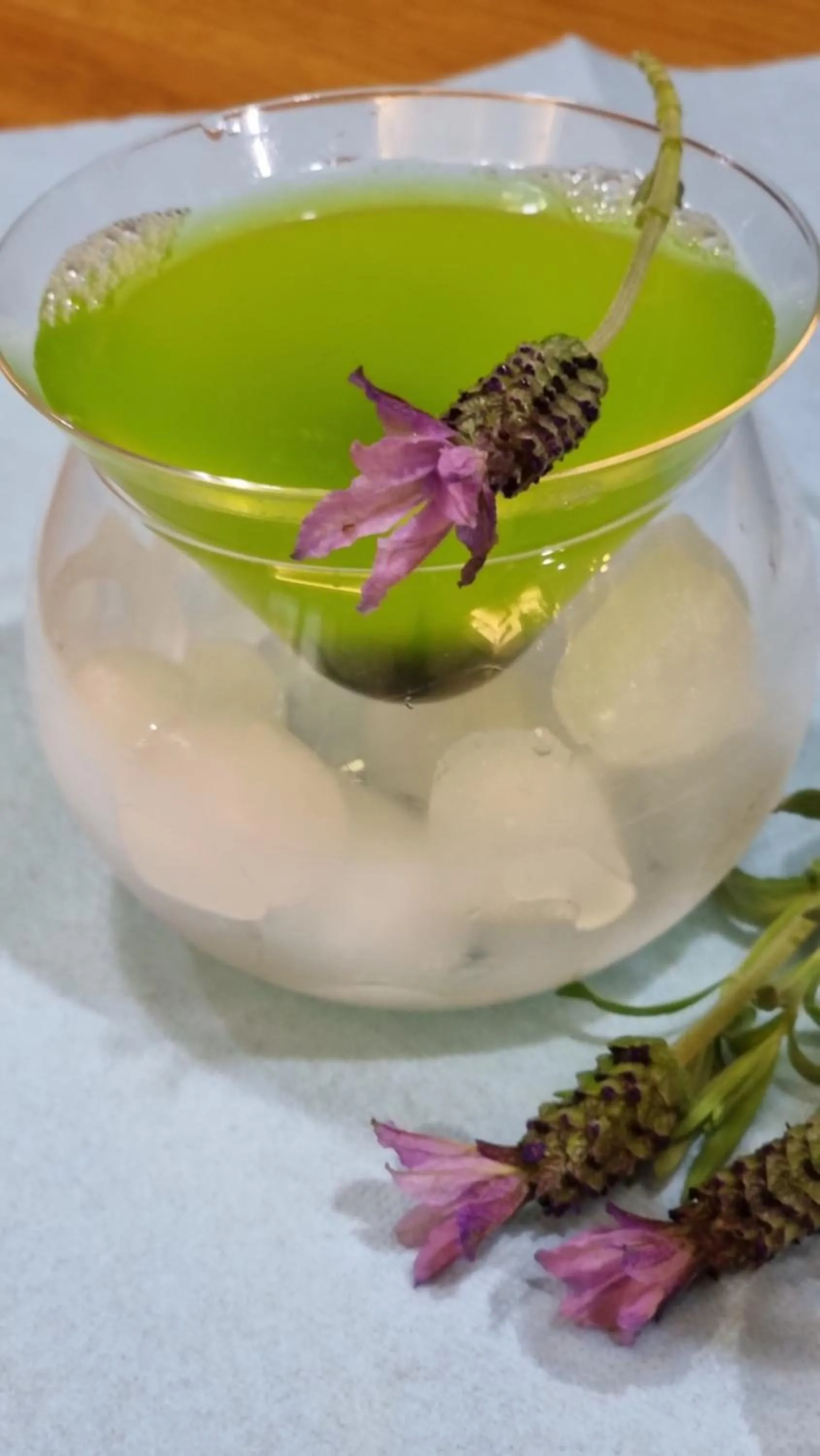 Residence Margherita