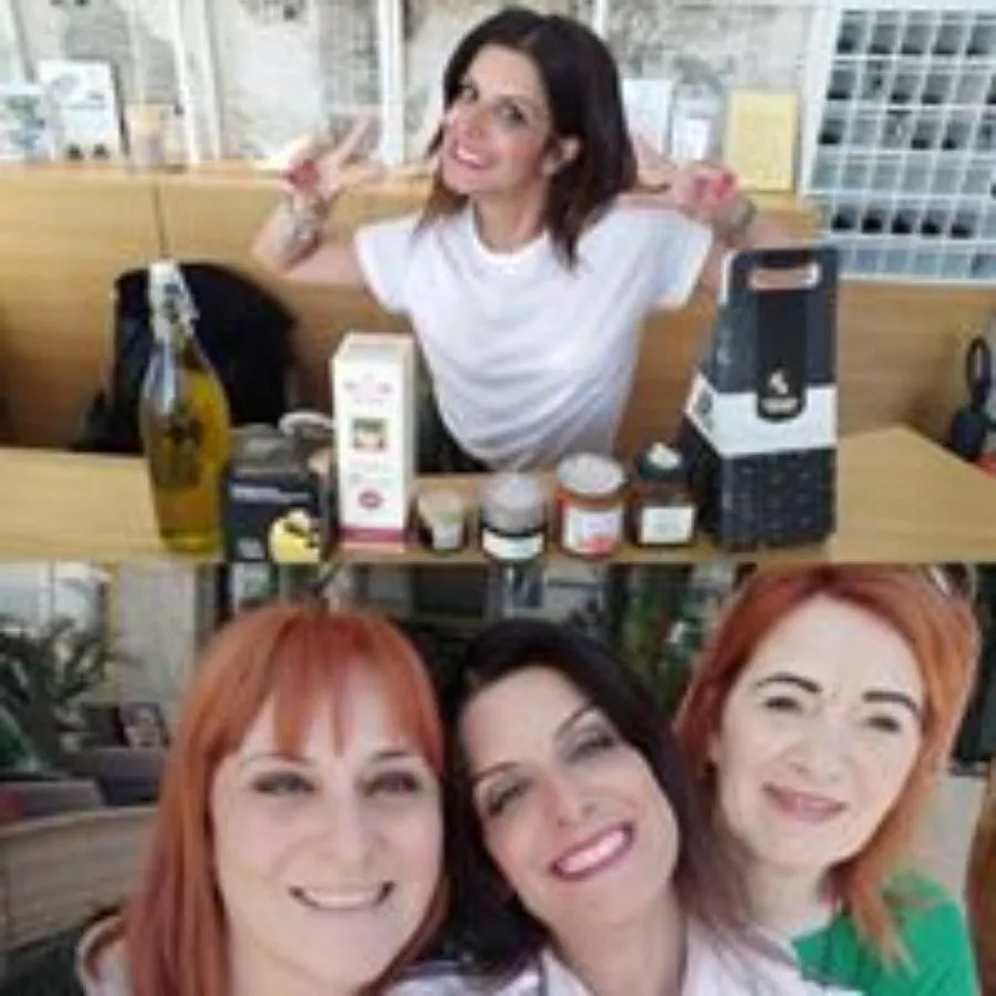 Residence Margherita