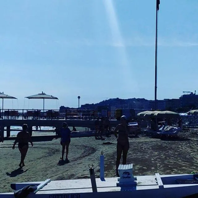 Residence Margherita