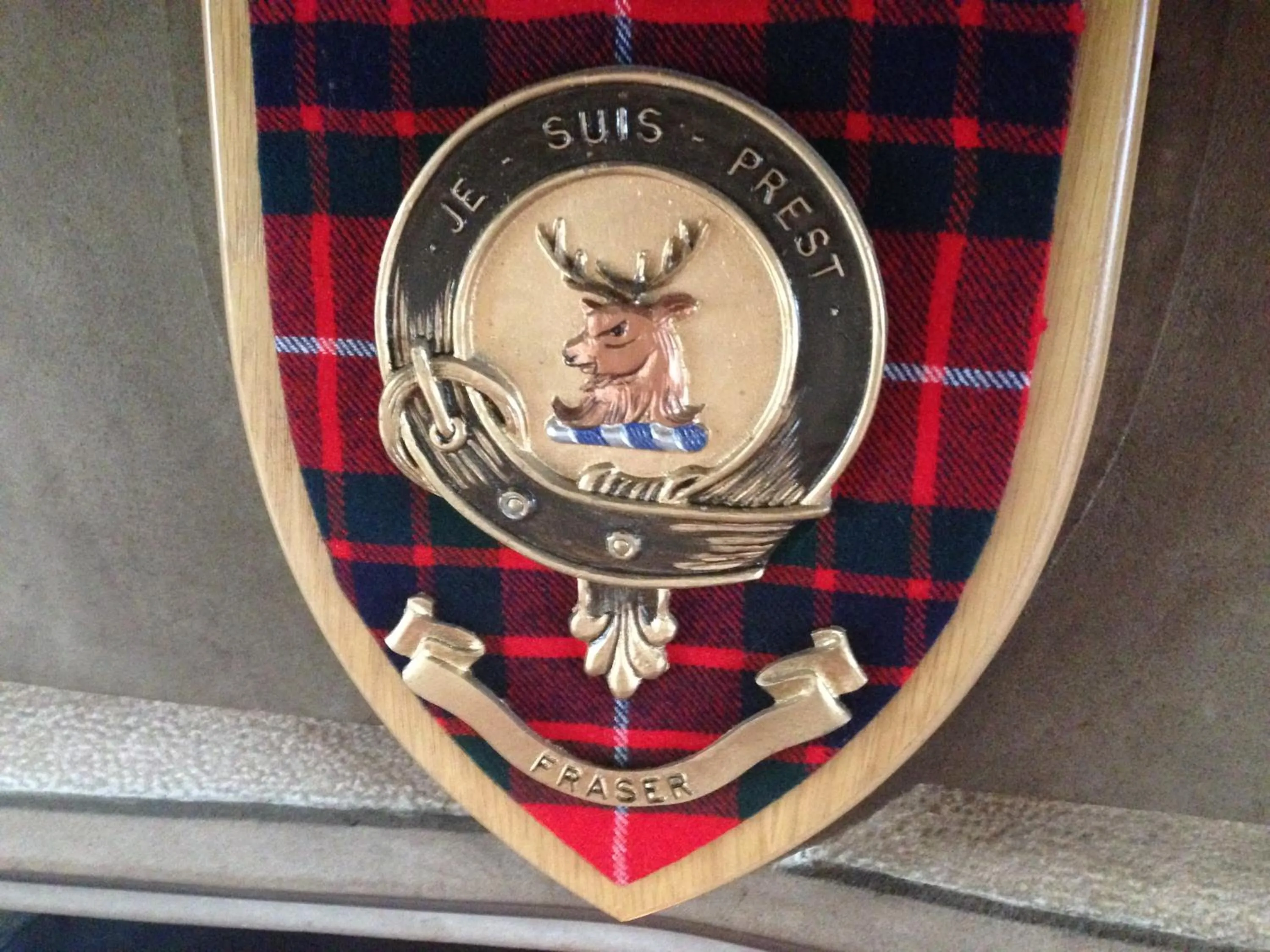 Highland Bear Lodge & Luxury Bear Huts