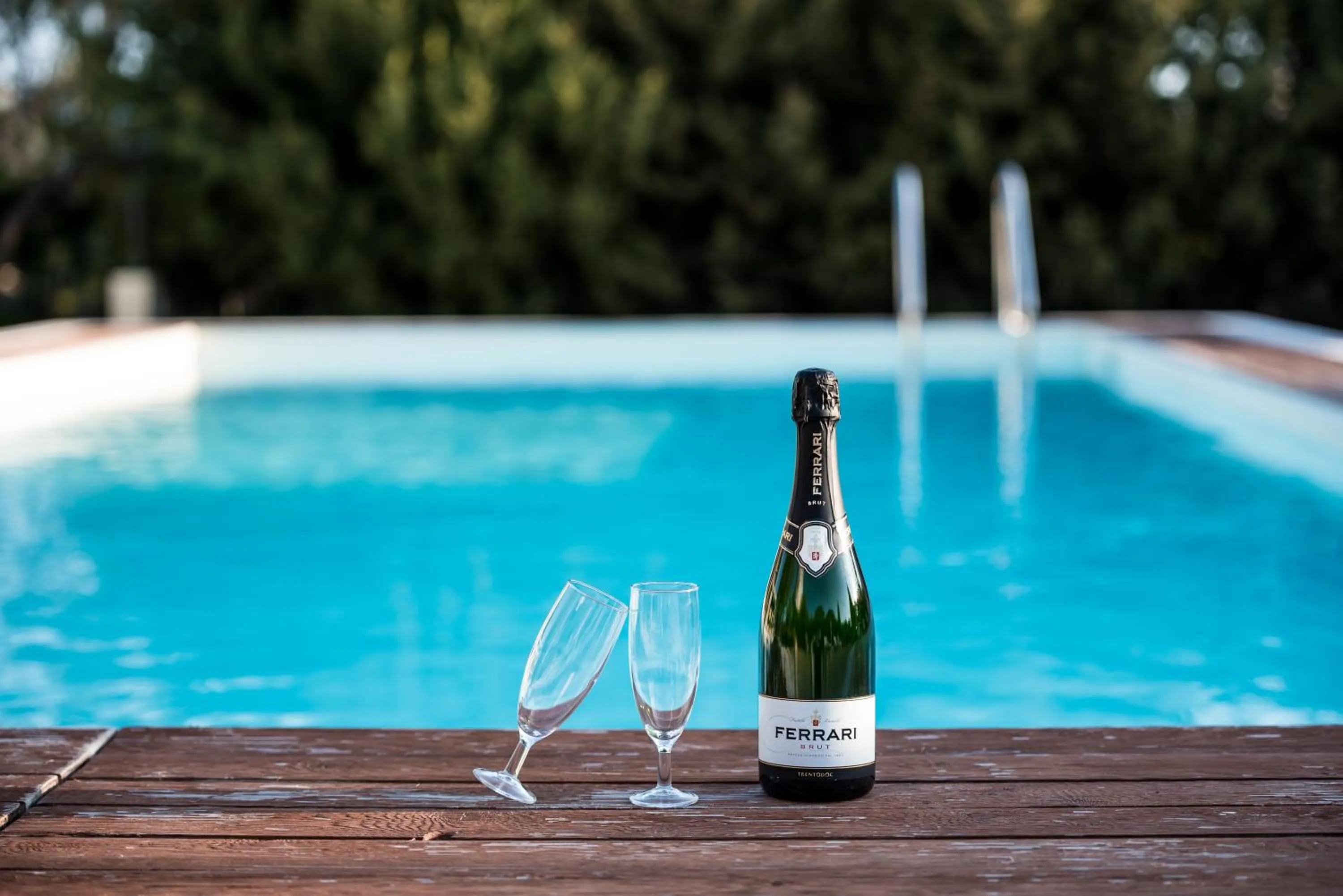 B&B Villaggio Regina