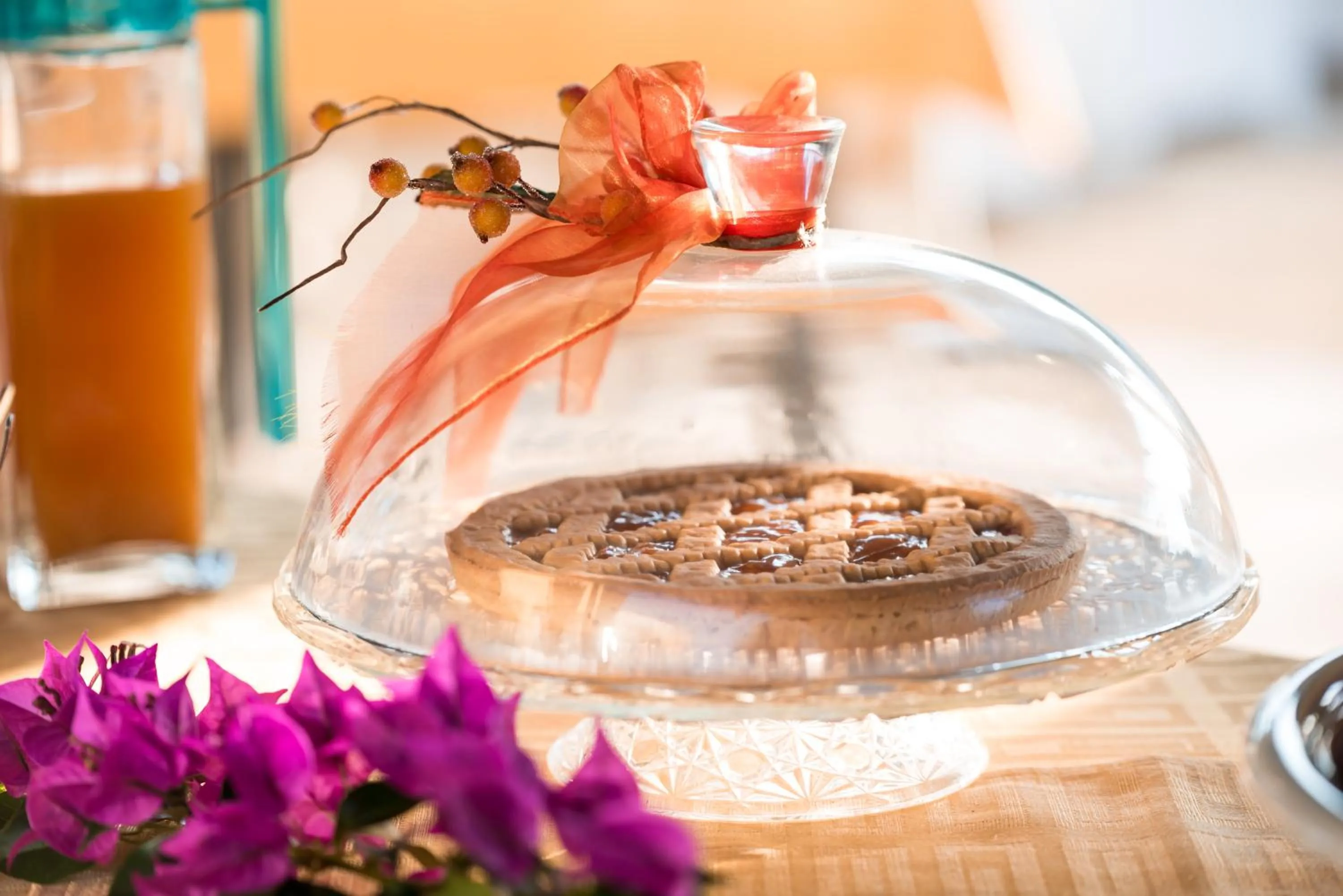 B&B Villaggio Regina