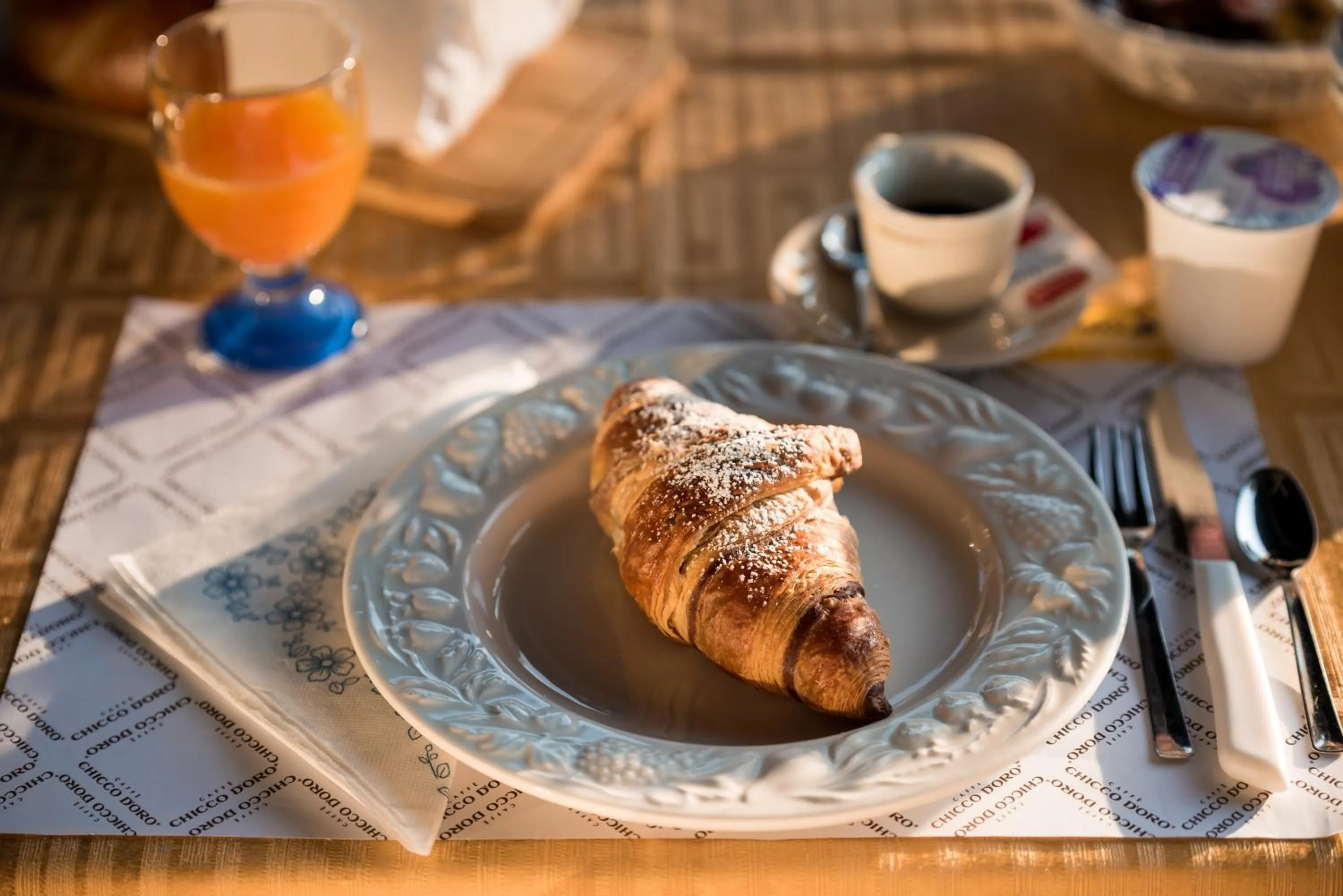 B&B Villaggio Regina