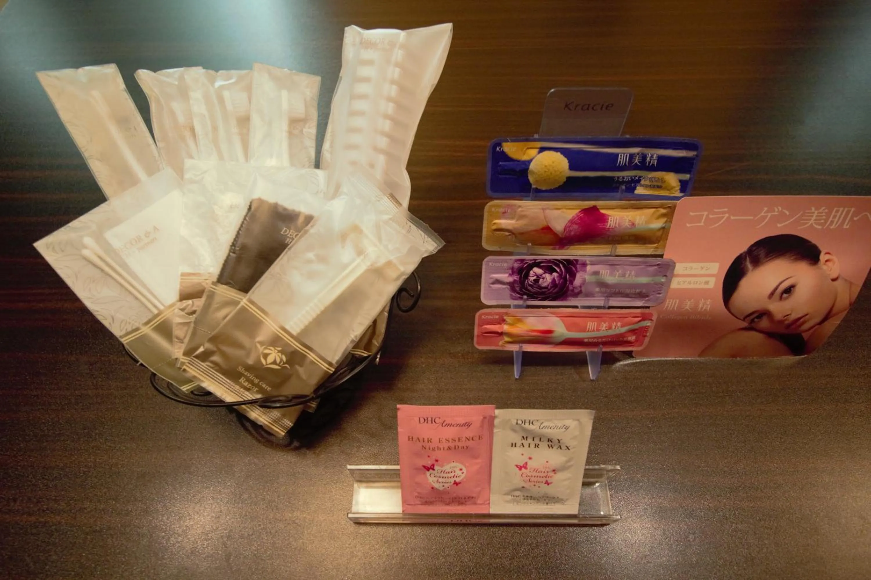 Other in LaLa Resort (Adult Only)