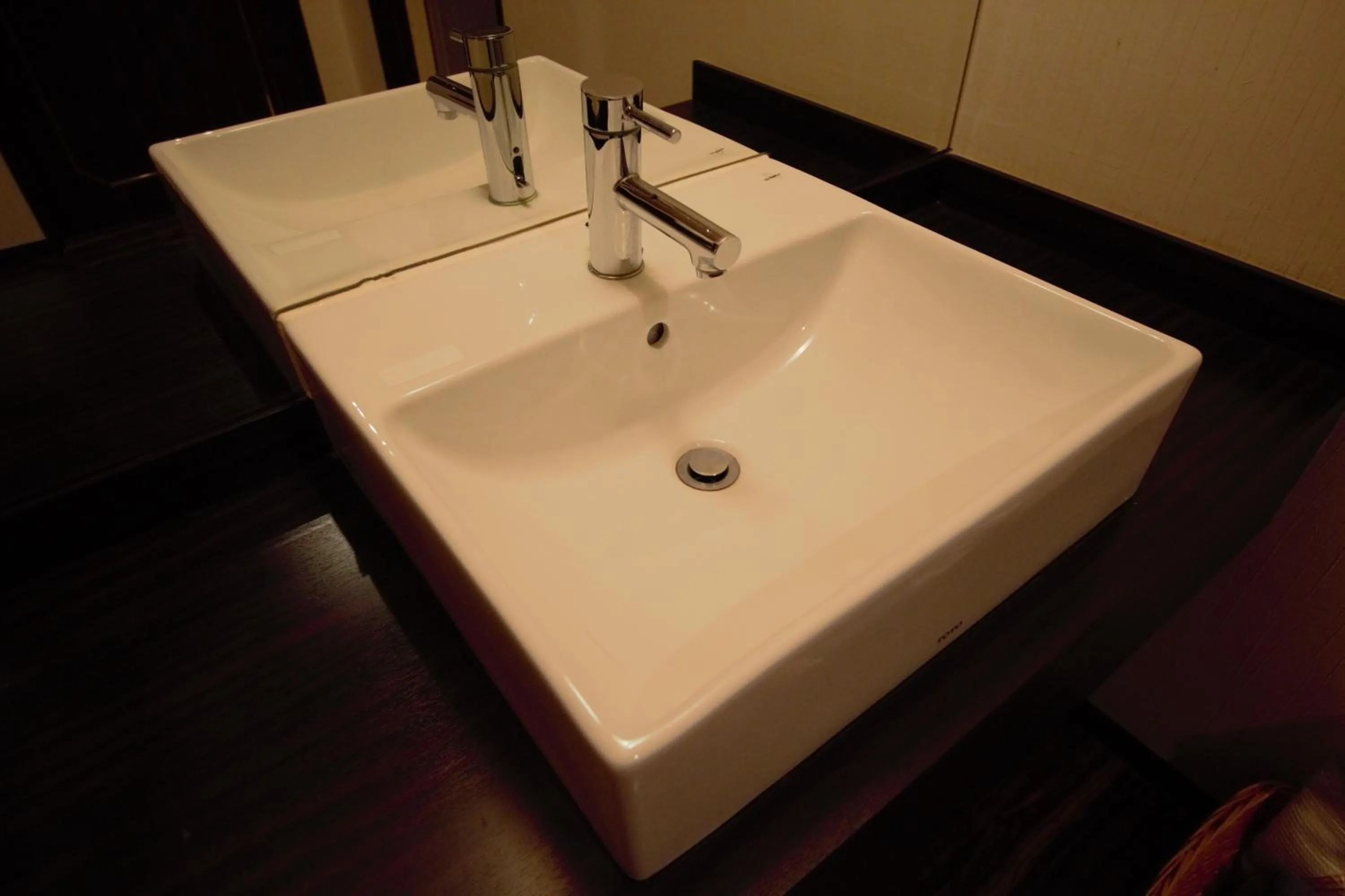 Other in LaLa Resort (Adult Only)