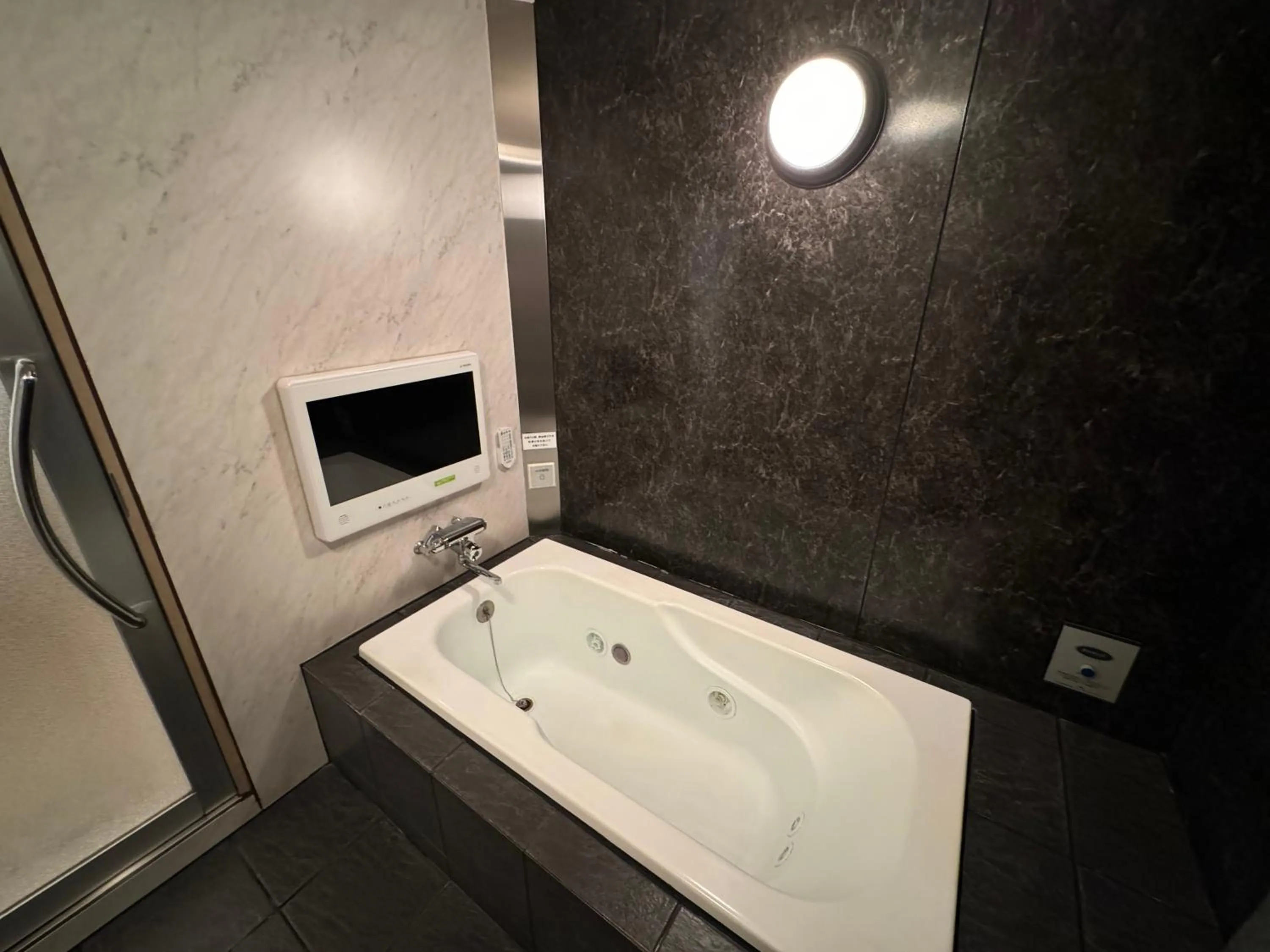 LaLa Resort (Adult Only)