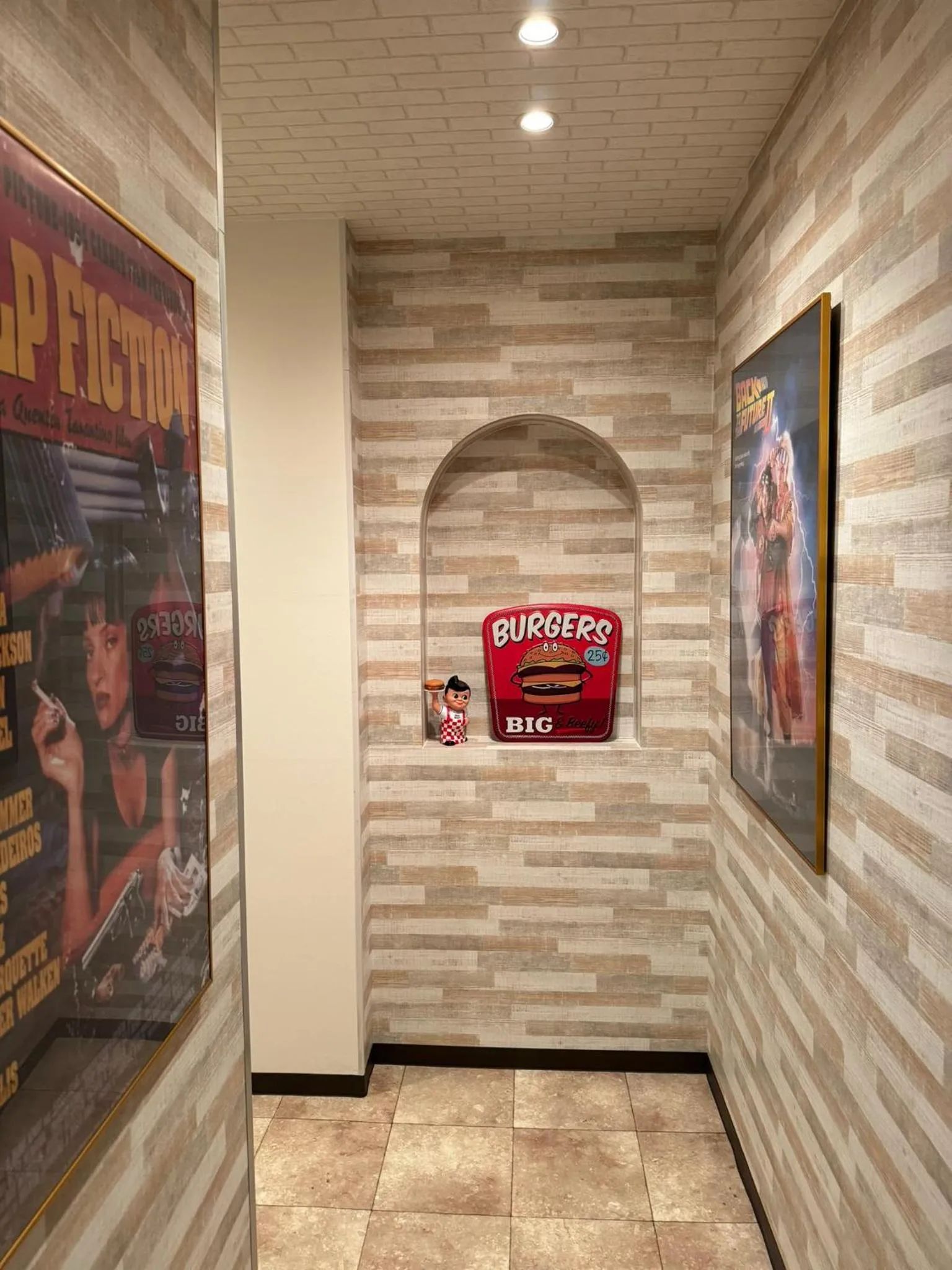 LaLa Resort (Adult Only)