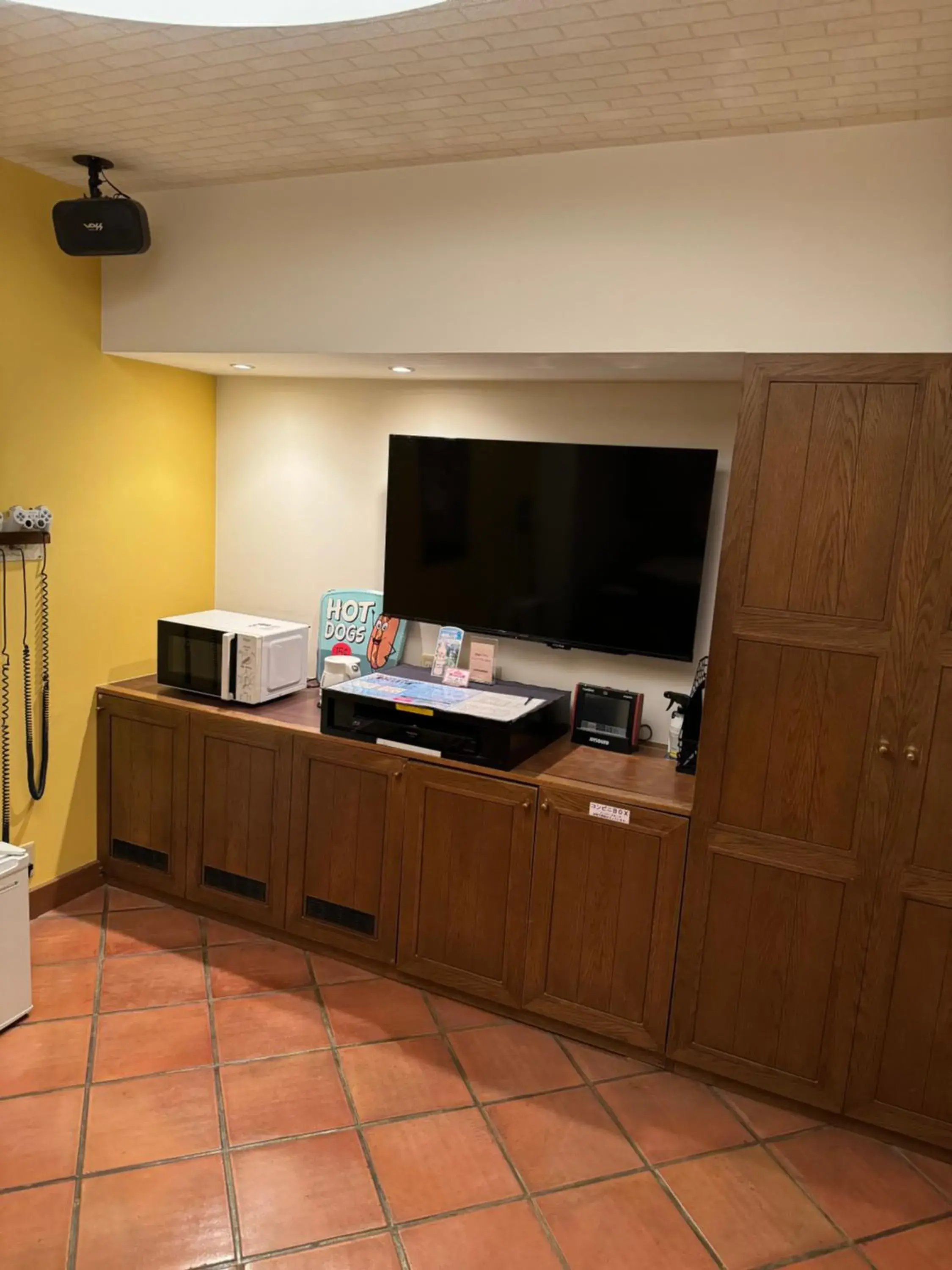 Standard Double Room in LaLa Resort (Adult Only) Standard Double Room in LaLa Resort (Adult Only)