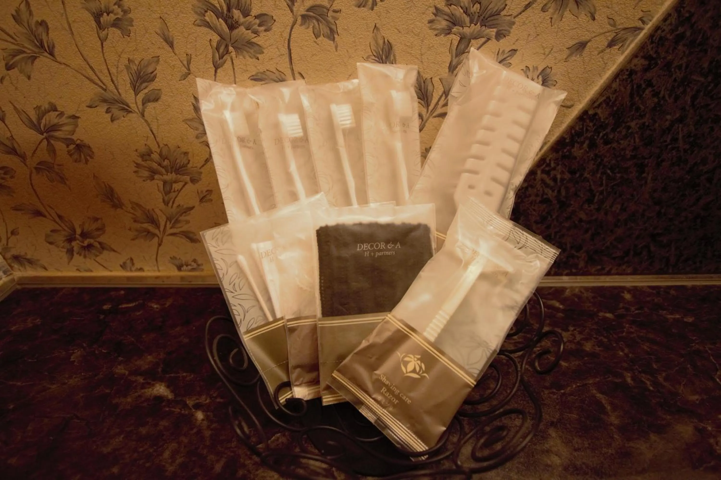 Other in LaLa Resort (Adult Only)