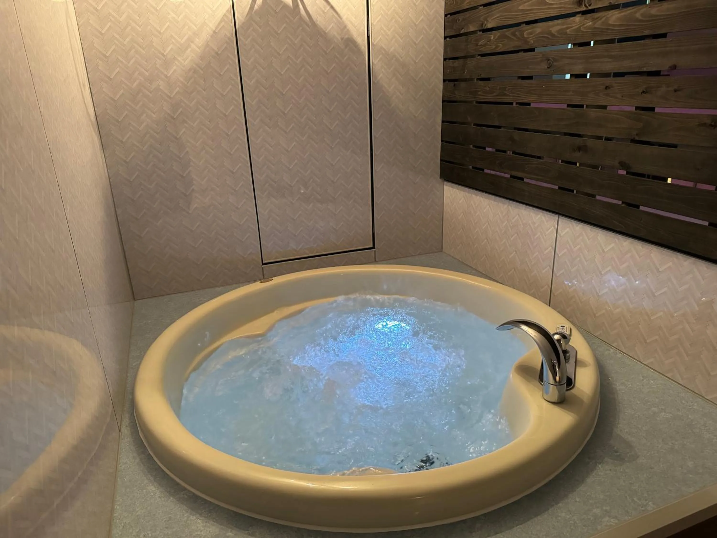 LaLa Resort (Adult Only)