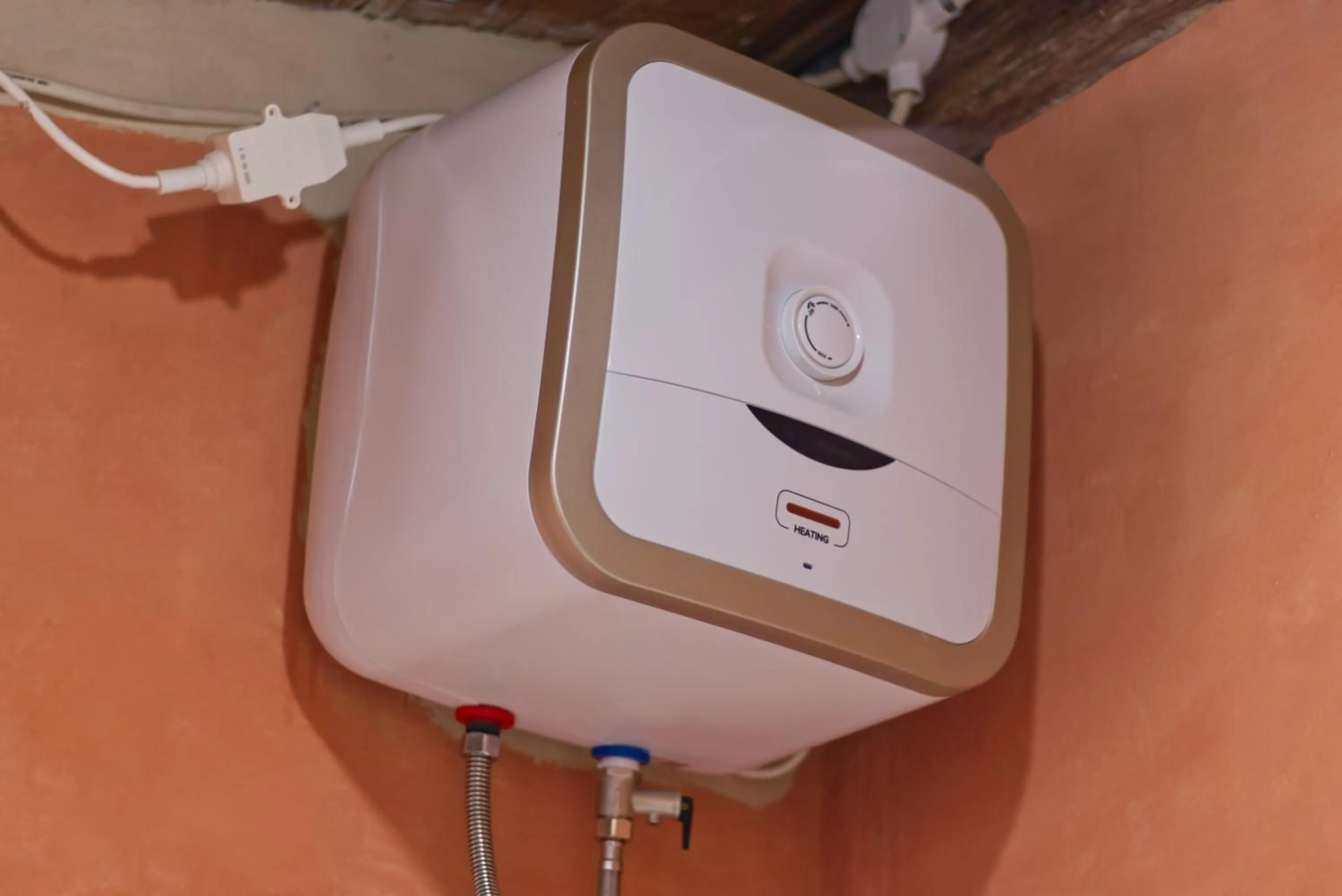 Other in Ari La Casa