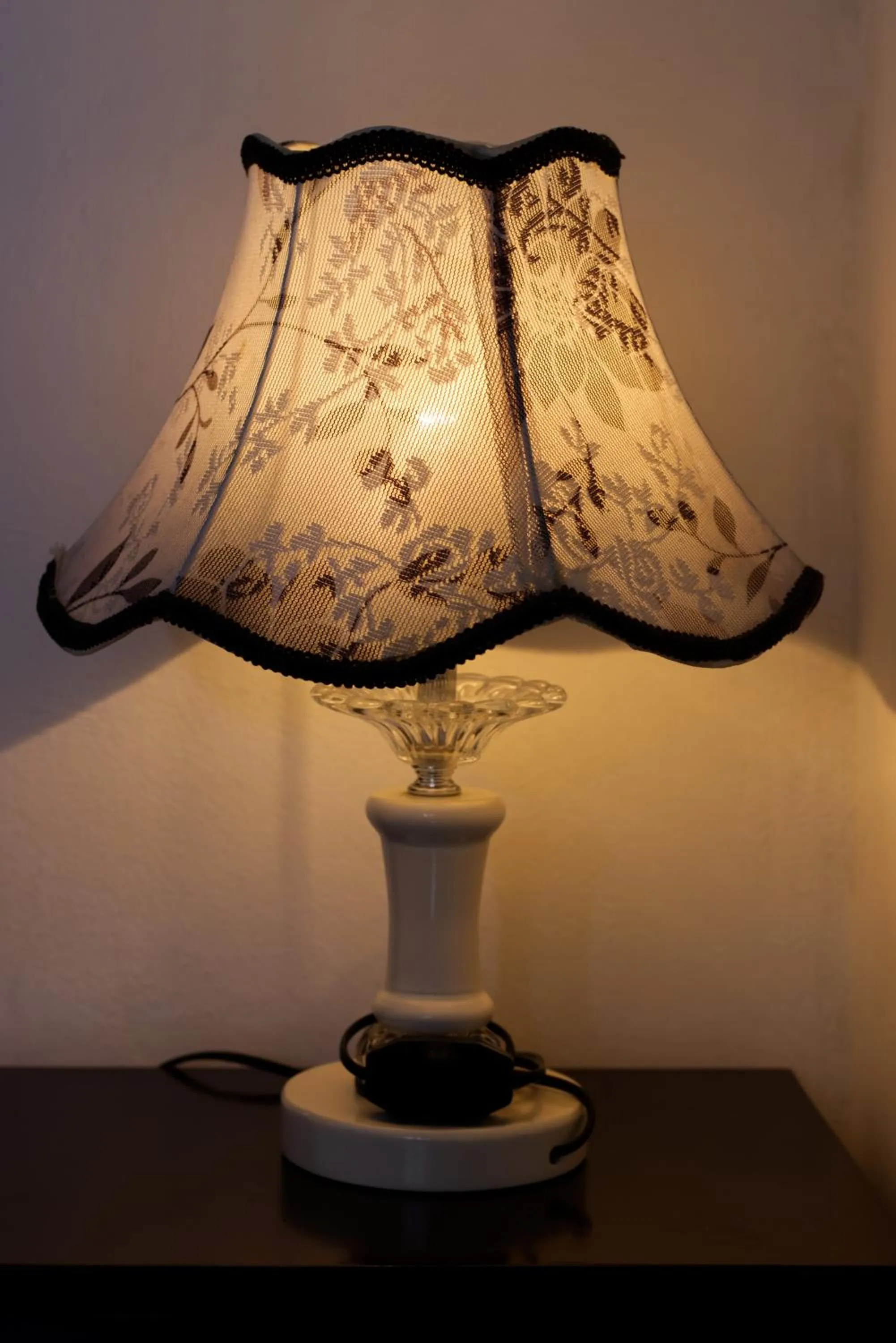 Other in Ari La Casa