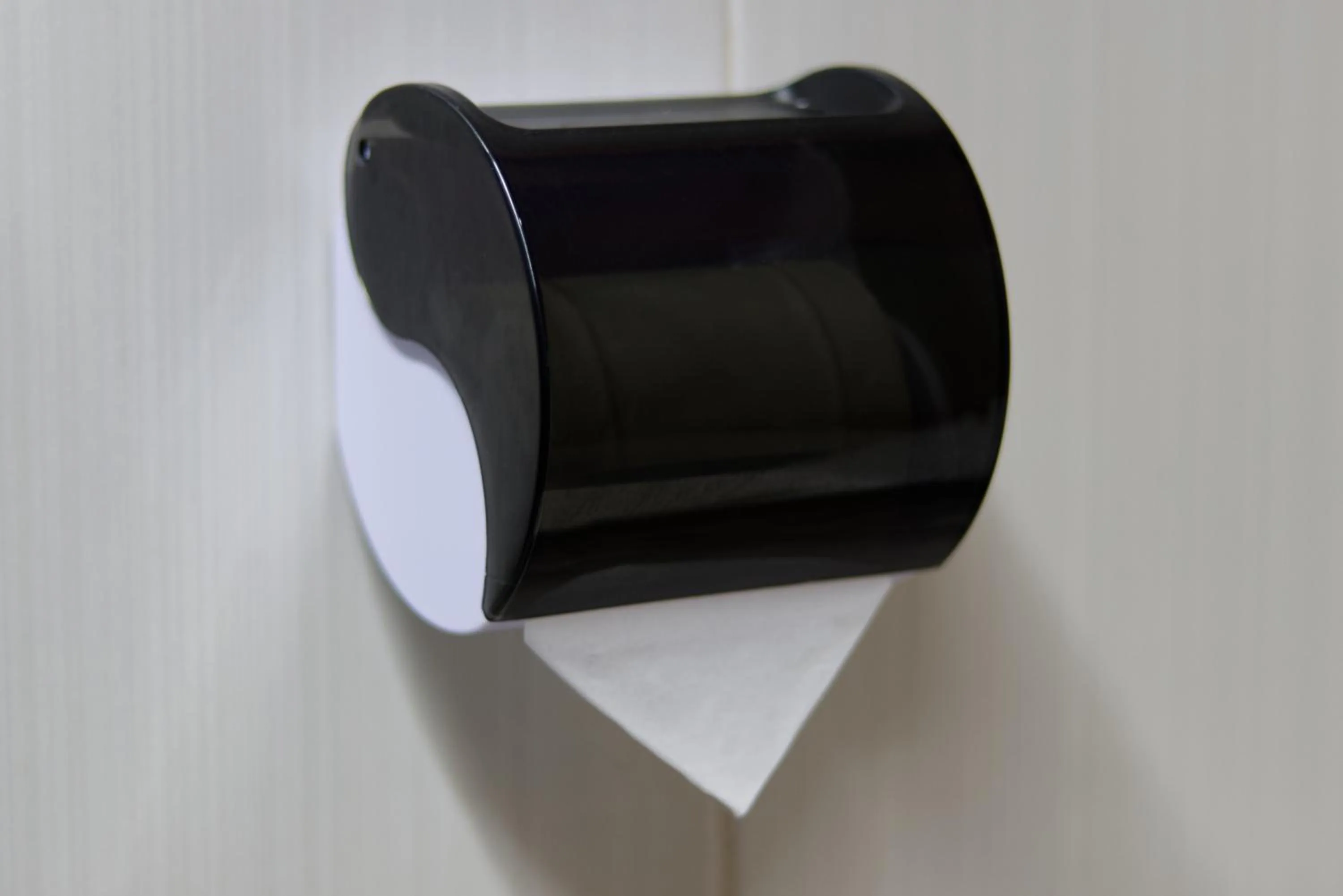 Other in Ari La Casa