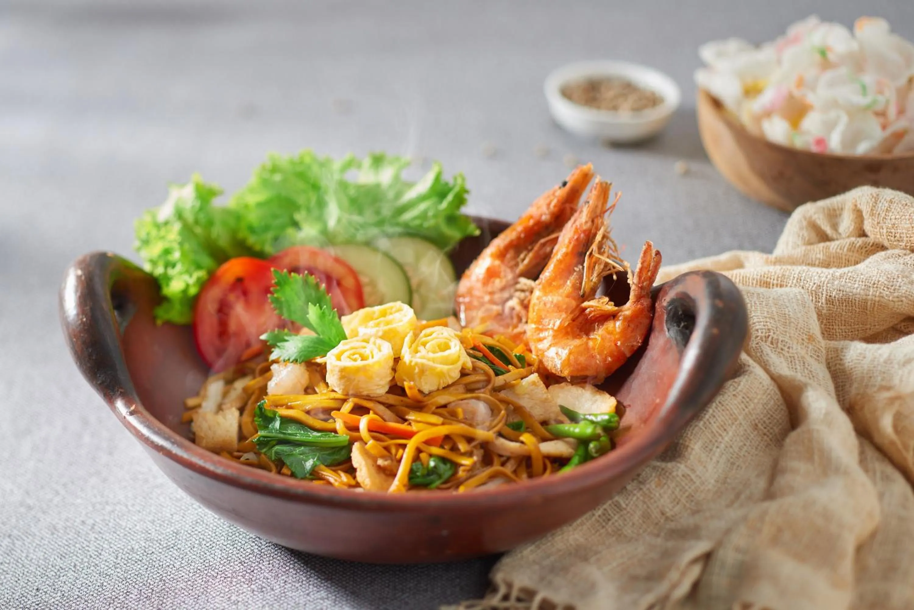 Golden Tulip Holland Resort Batu