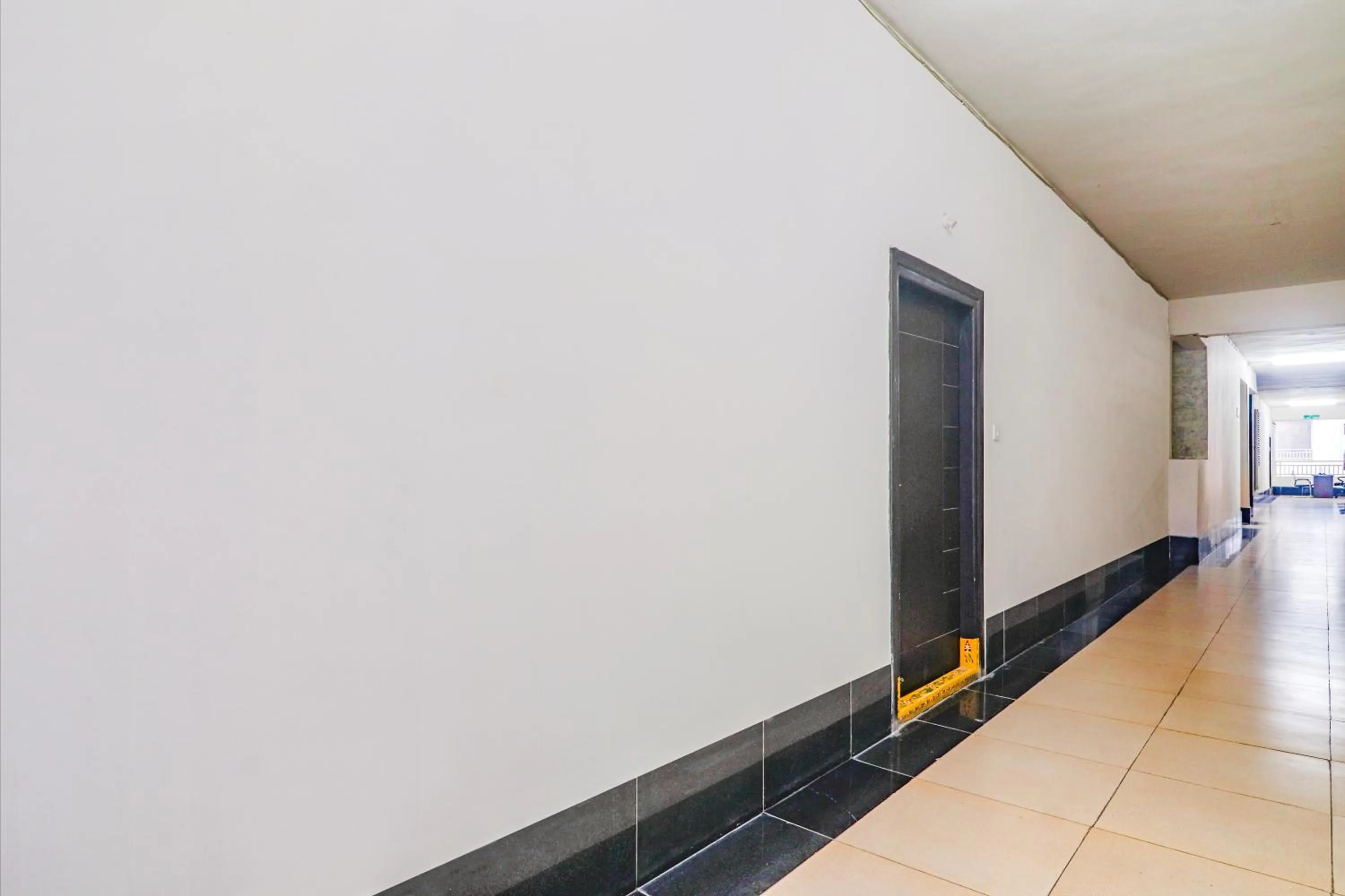 Lobby or reception in Via Direct Checkin - Nr Hitech City