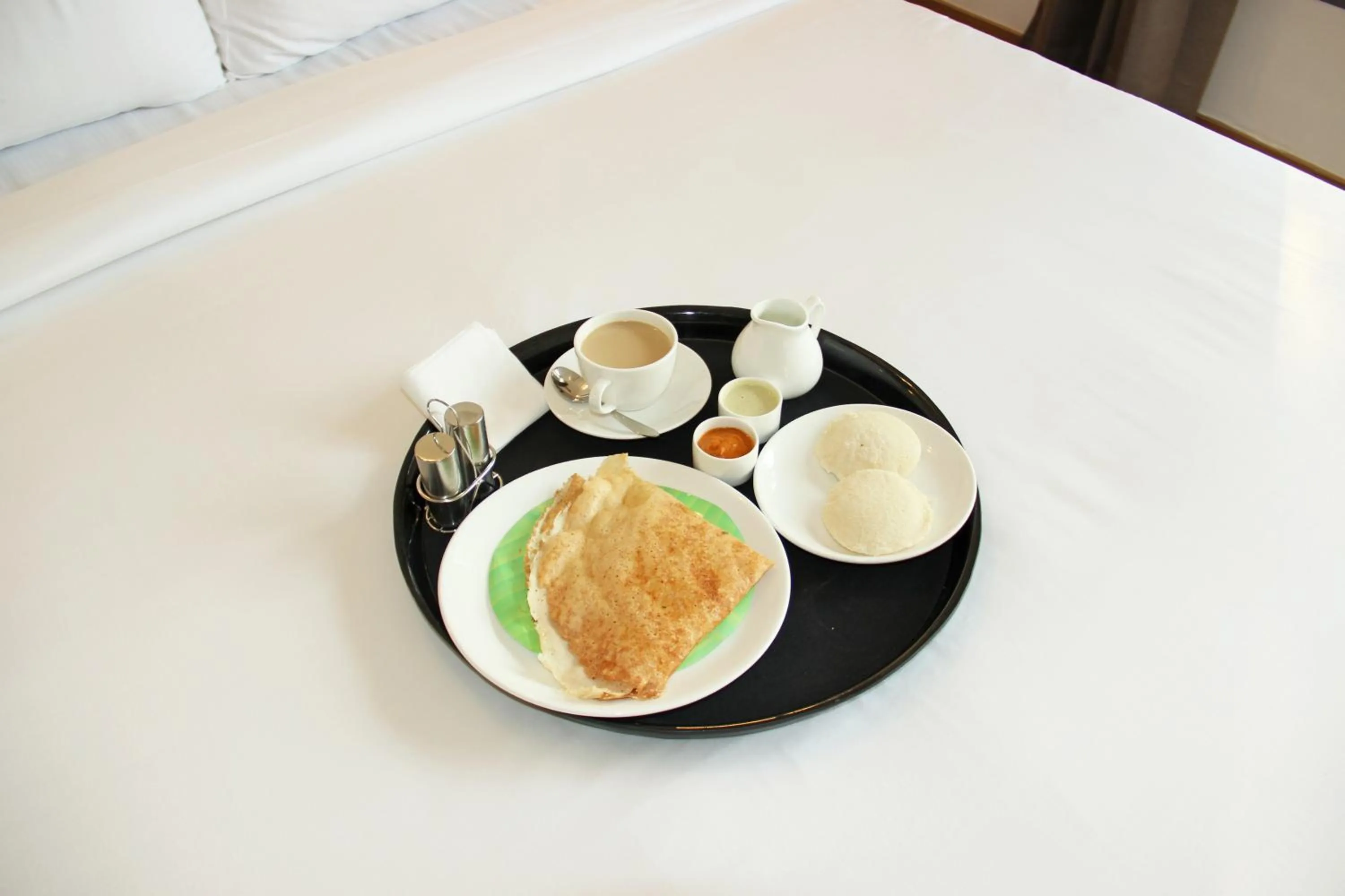 Other in Hotel O Sri Sai Residency