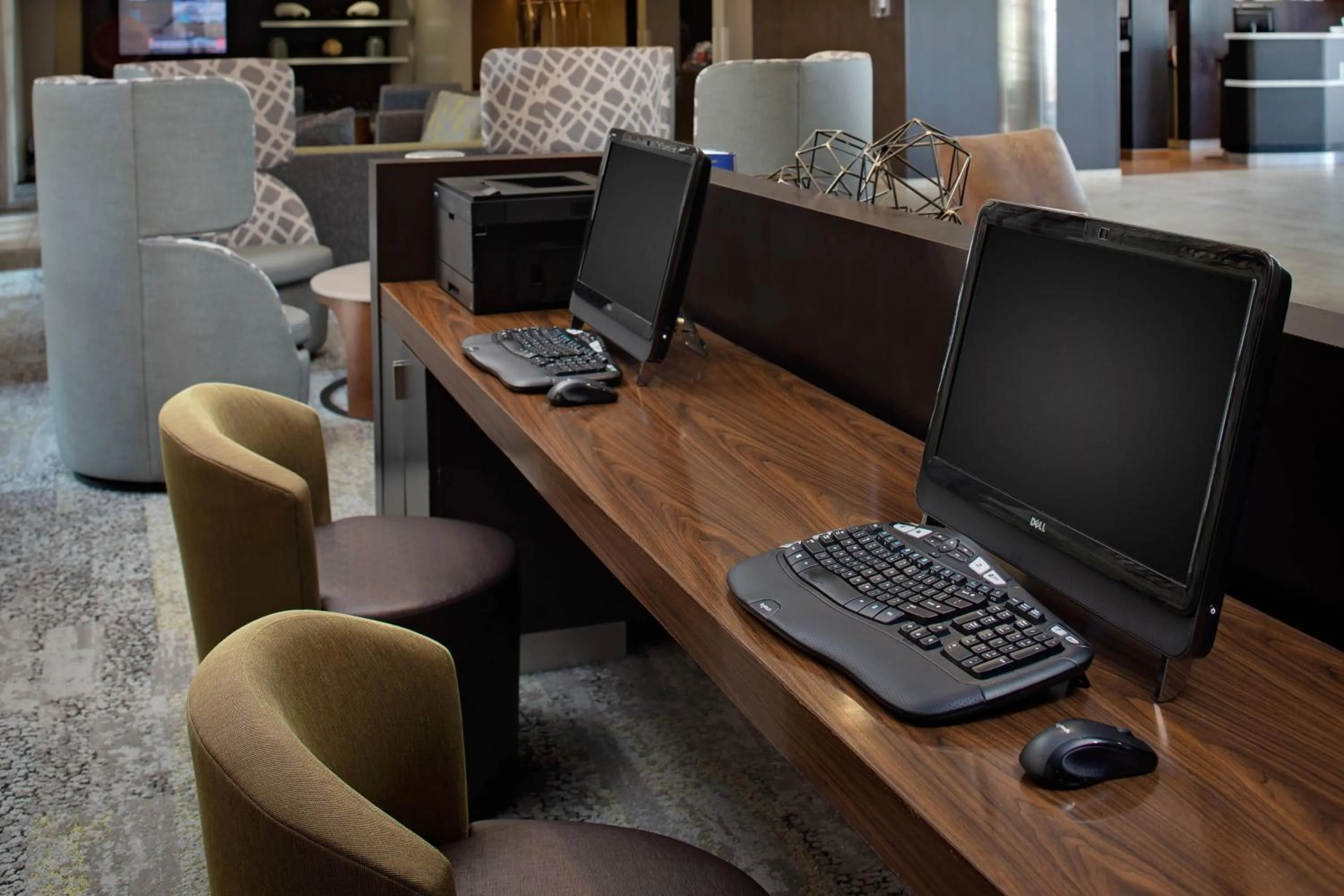 Other in Courtyard by Marriott Fort Lauderdale North/Cypress Creek