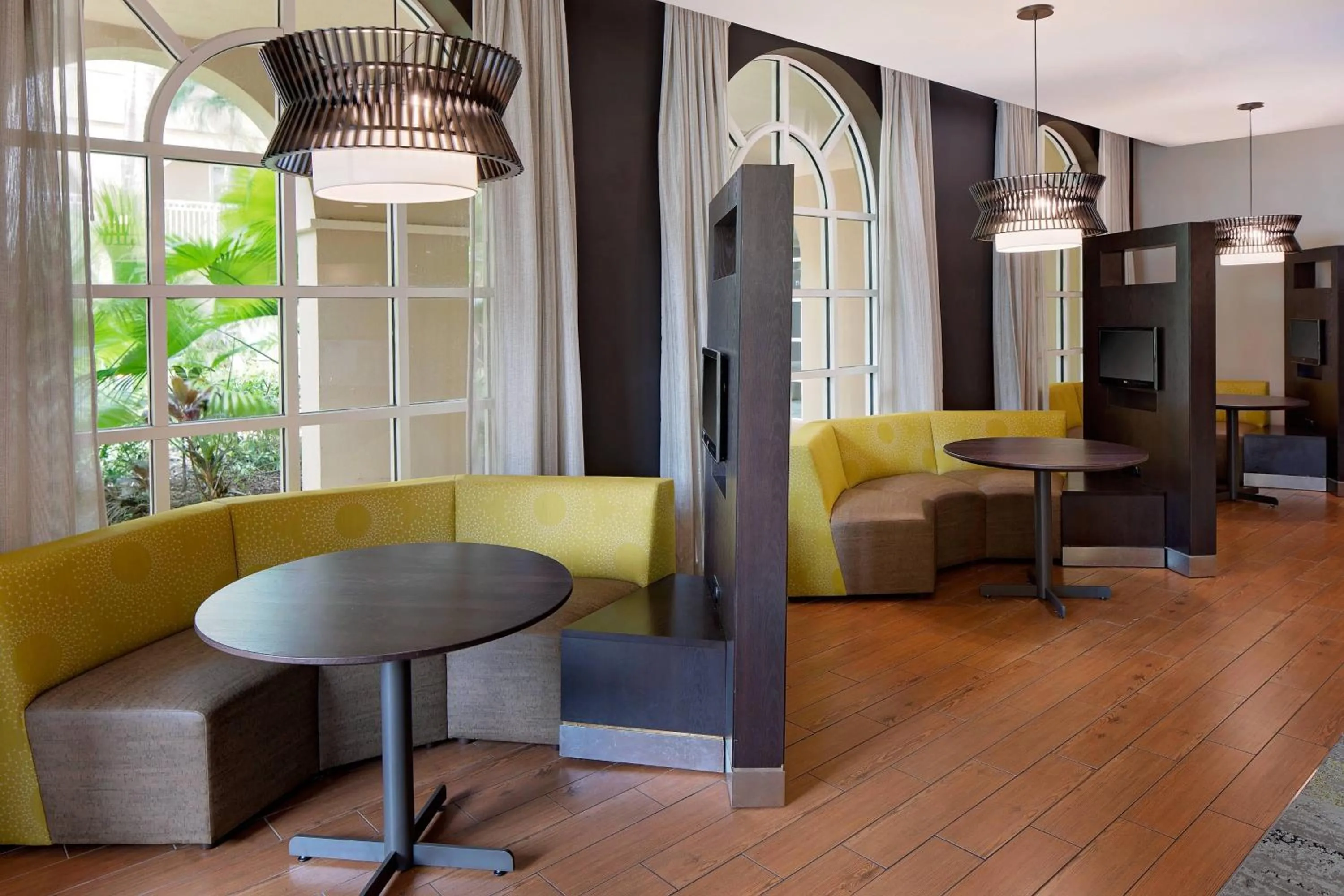 Other in Courtyard by Marriott Fort Lauderdale North/Cypress Creek